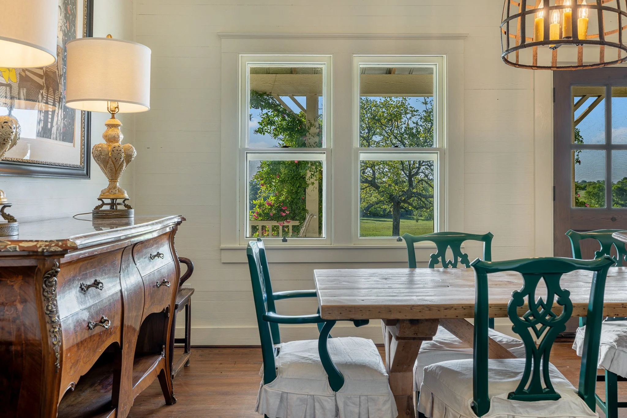 57_4-11-25 (jan carroll- 2730 wunderlich rd, fayetteville-photos)_010.jpg
