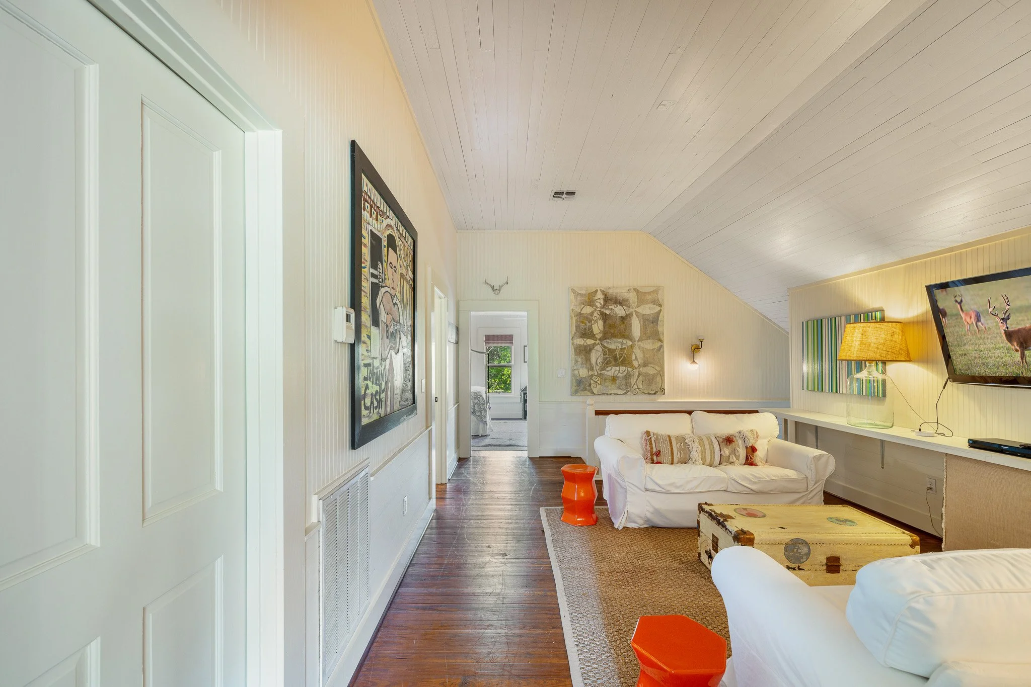 70_4-11-25 (jan carroll- 2730 wunderlich rd, fayetteville-photos)_023.jpg