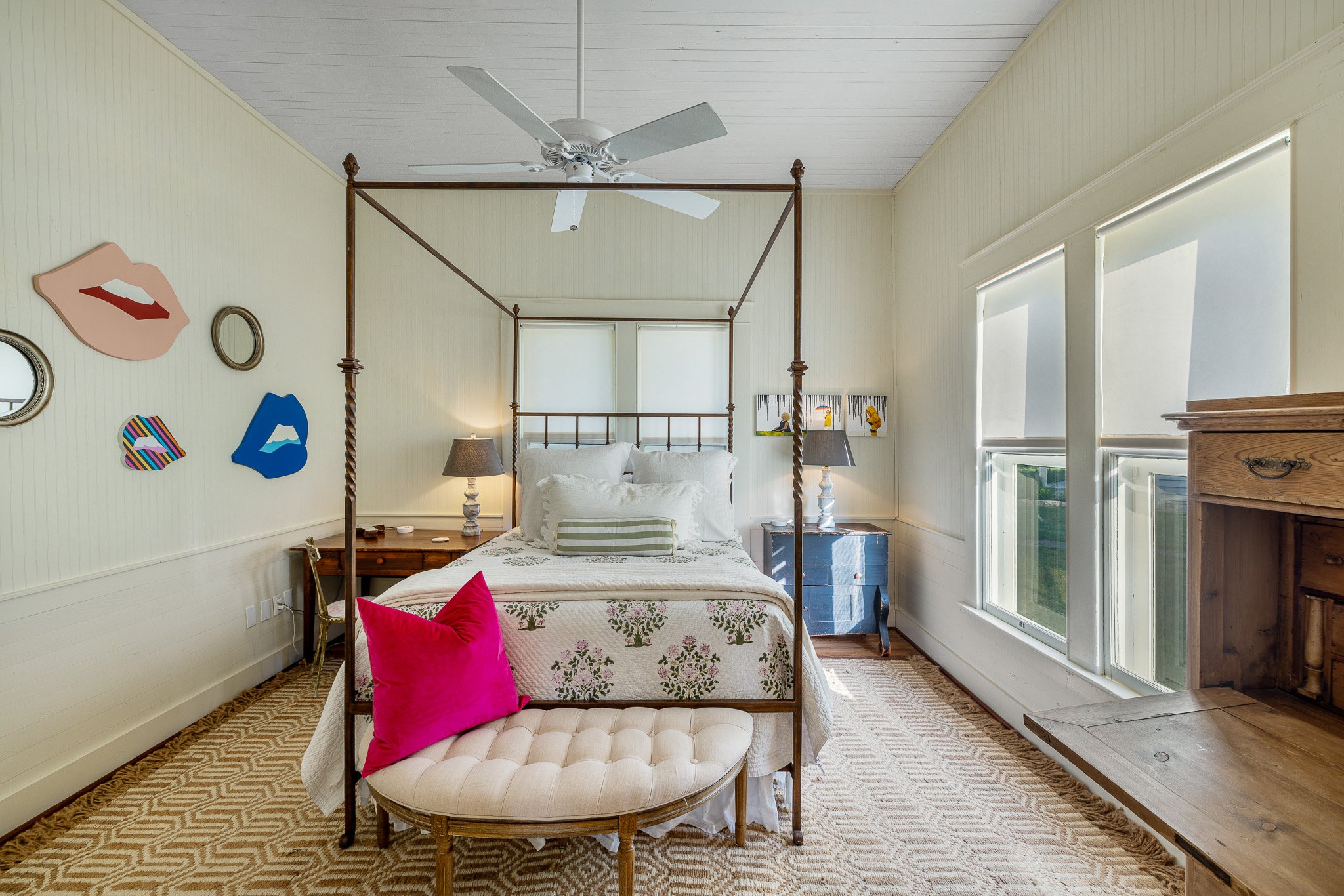 52_4-11-25 (jan carroll- 2730 wunderlich rd, fayetteville-photos)_005.jpg