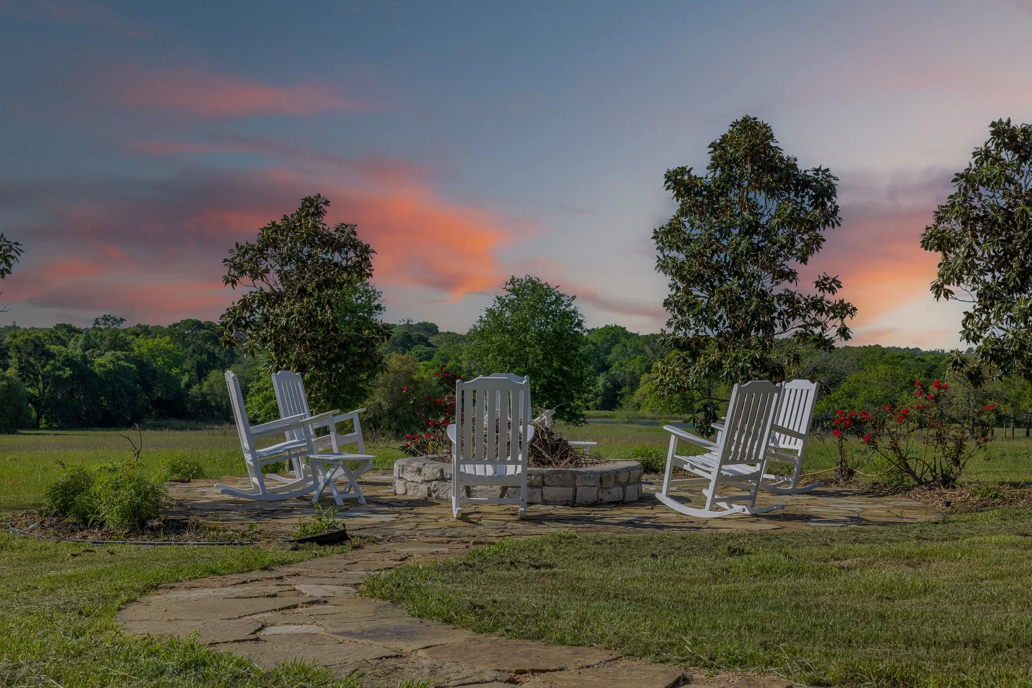 47_4-11-25 (jan carroll- 2730 wunderlich rd, fayetteville-photos)_002 (2).jpg