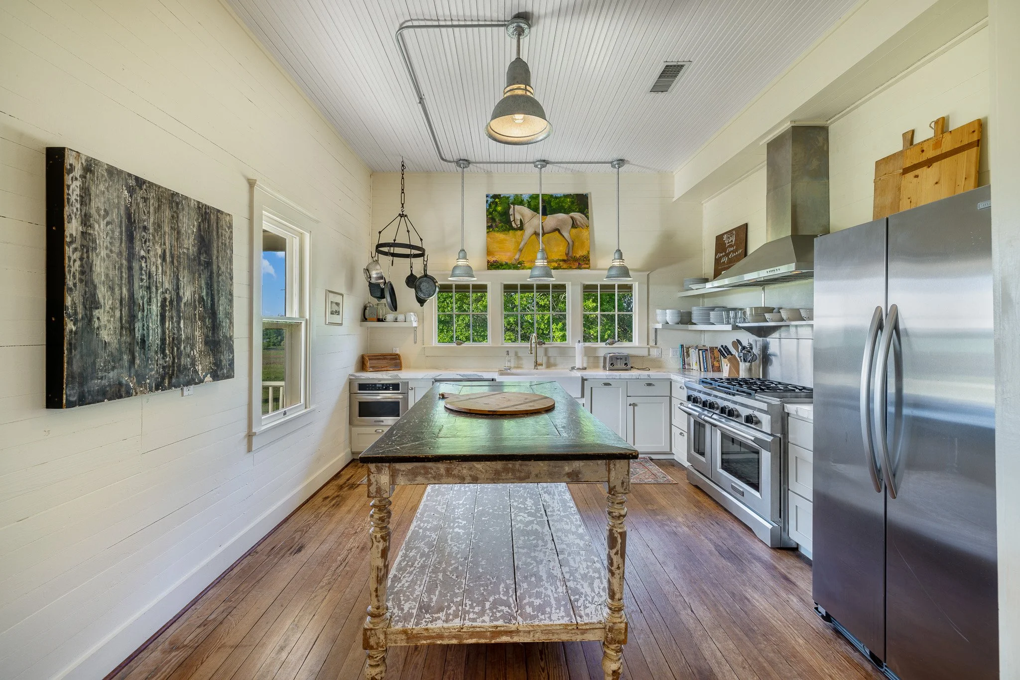 58_4-11-25 (jan carroll- 2730 wunderlich rd, fayetteville-photos)_011.jpg