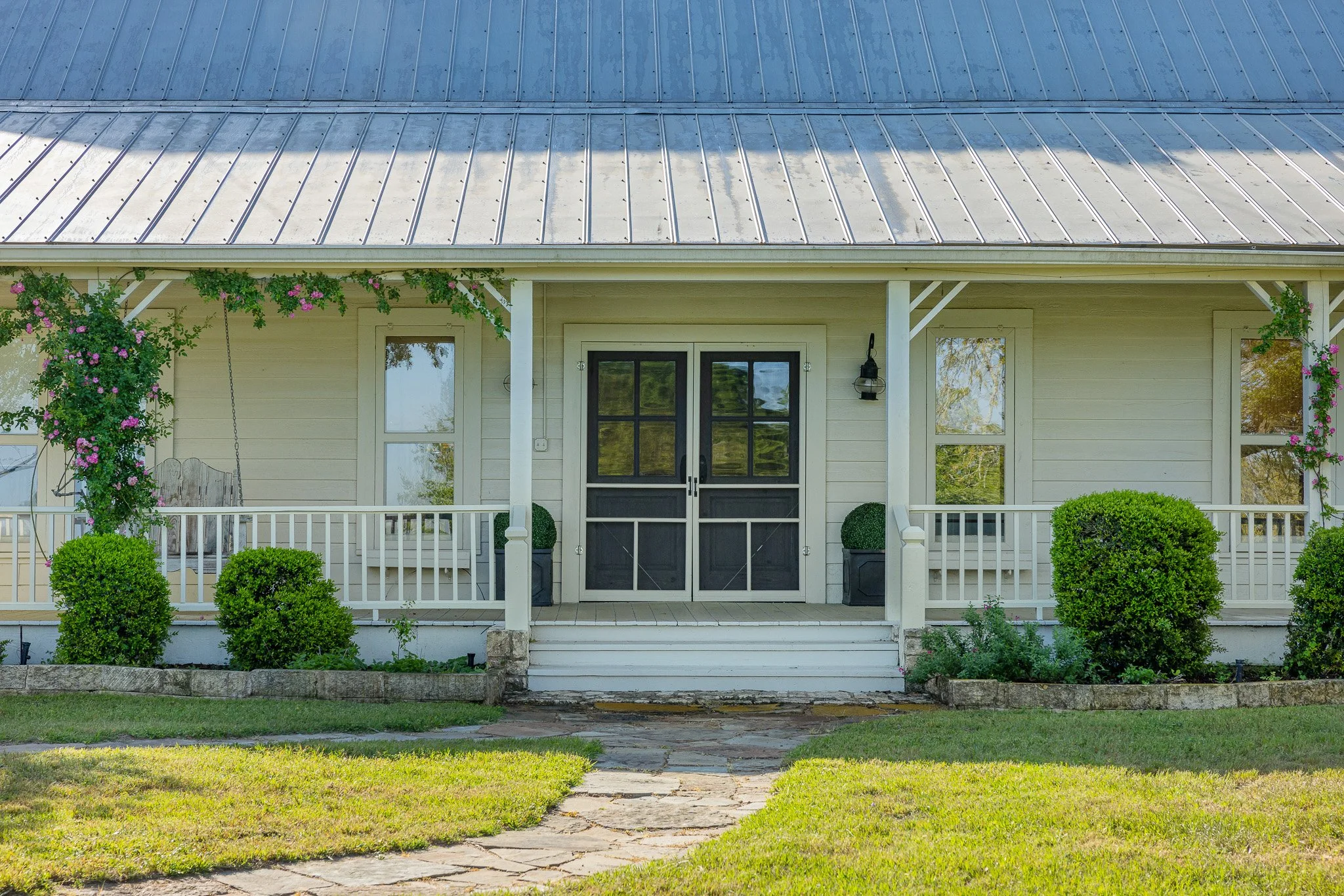 2_4-11-25 (jan carroll- 2730 wunderlich rd, fayetteville-photos)_031.jpg