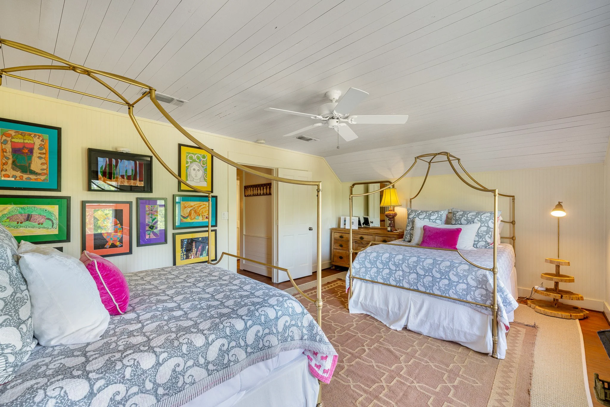 73_4-11-25 (jan carroll- 2730 wunderlich rd, fayetteville-photos)_026.jpg