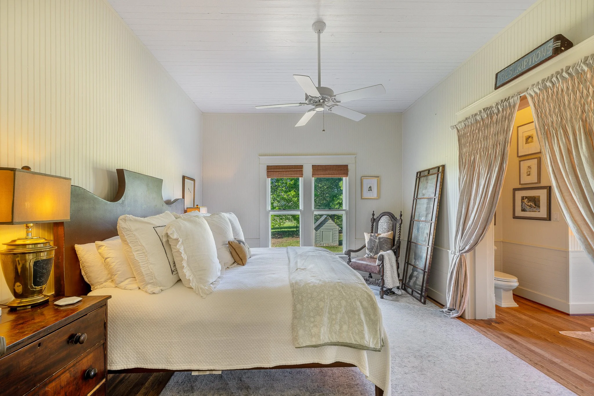66_4-11-25 (jan carroll- 2730 wunderlich rd, fayetteville-photos)_019.jpg