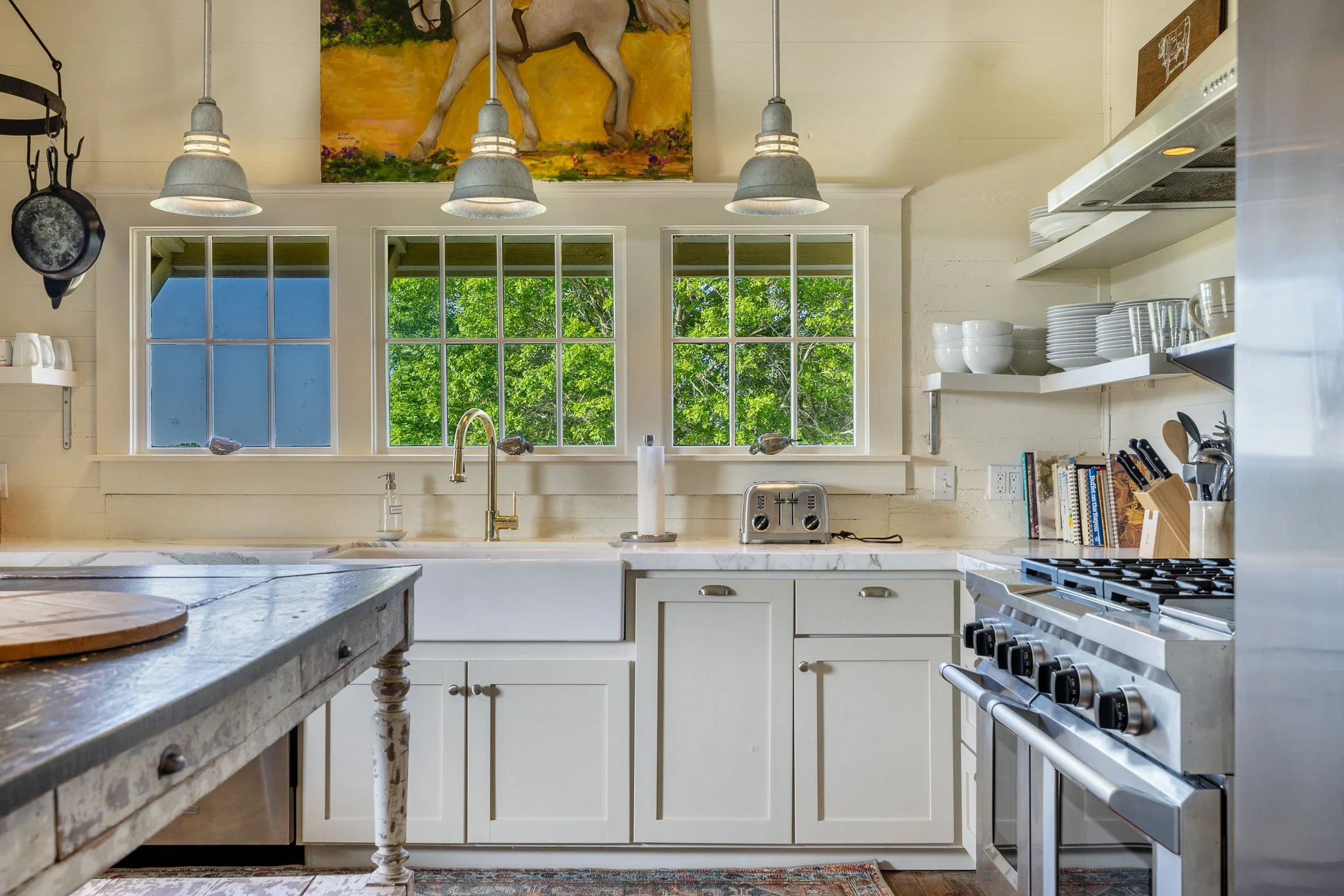 59_4-11-25 (jan carroll- 2730 wunderlich rd, fayetteville-photos)_012.jpg
