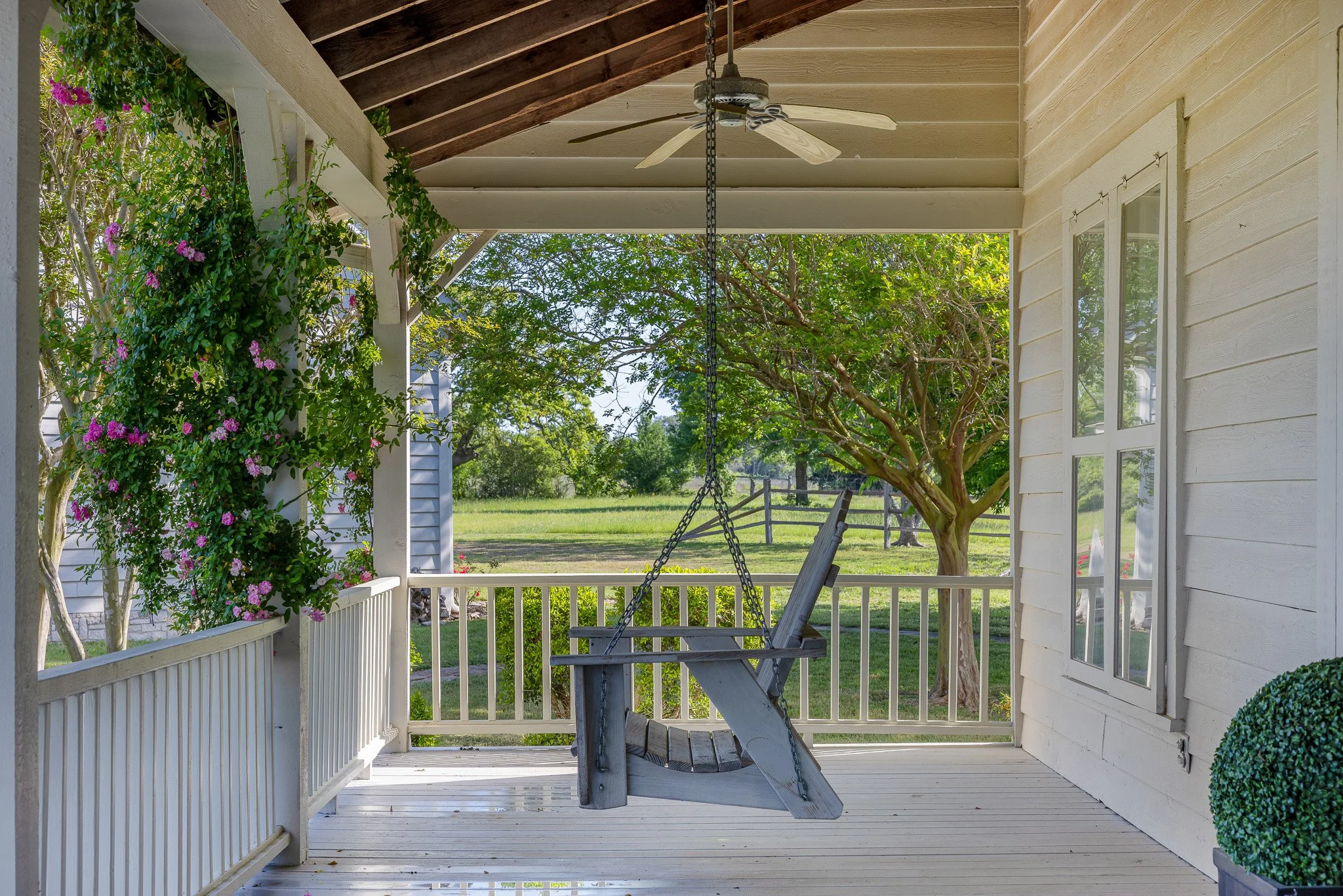 9_4-11-25 (jan carroll- 2730 wunderlich rd, fayetteville-photos)_028.jpg