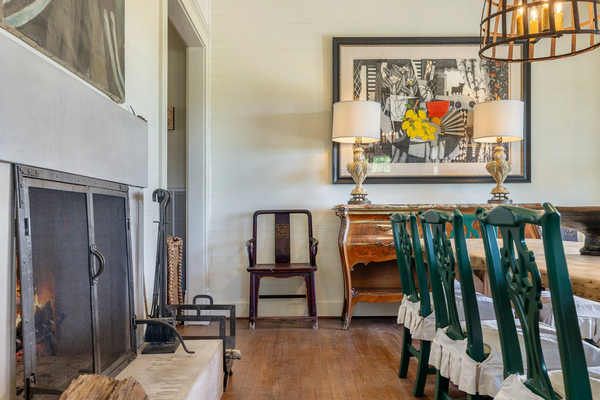 61_4-11-25 (jan carroll- 2730 wunderlich rd, fayetteville-photos)_014.jpg