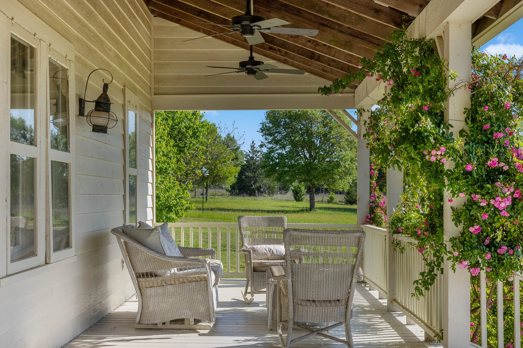 26_4-11-25 (jan carroll- 2730 wunderlich rd, fayetteville-photos)_052.jpg