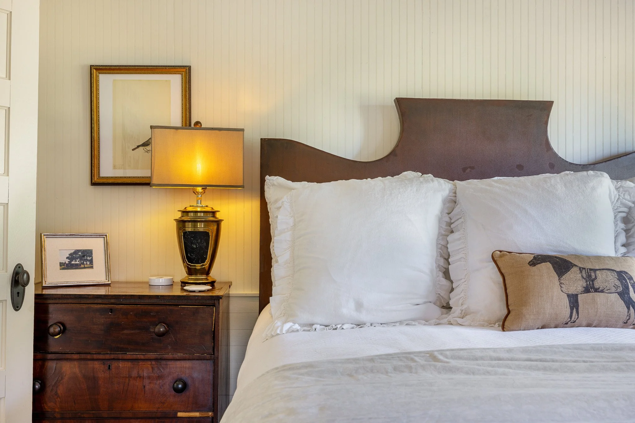65_4-11-25 (jan carroll- 2730 wunderlich rd, fayetteville-photos)_018.jpg