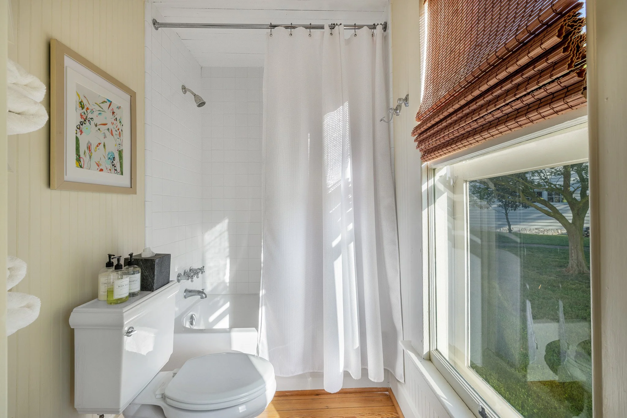 55_4-11-25 (jan carroll- 2730 wunderlich rd, fayetteville-photos)_008.jpg
