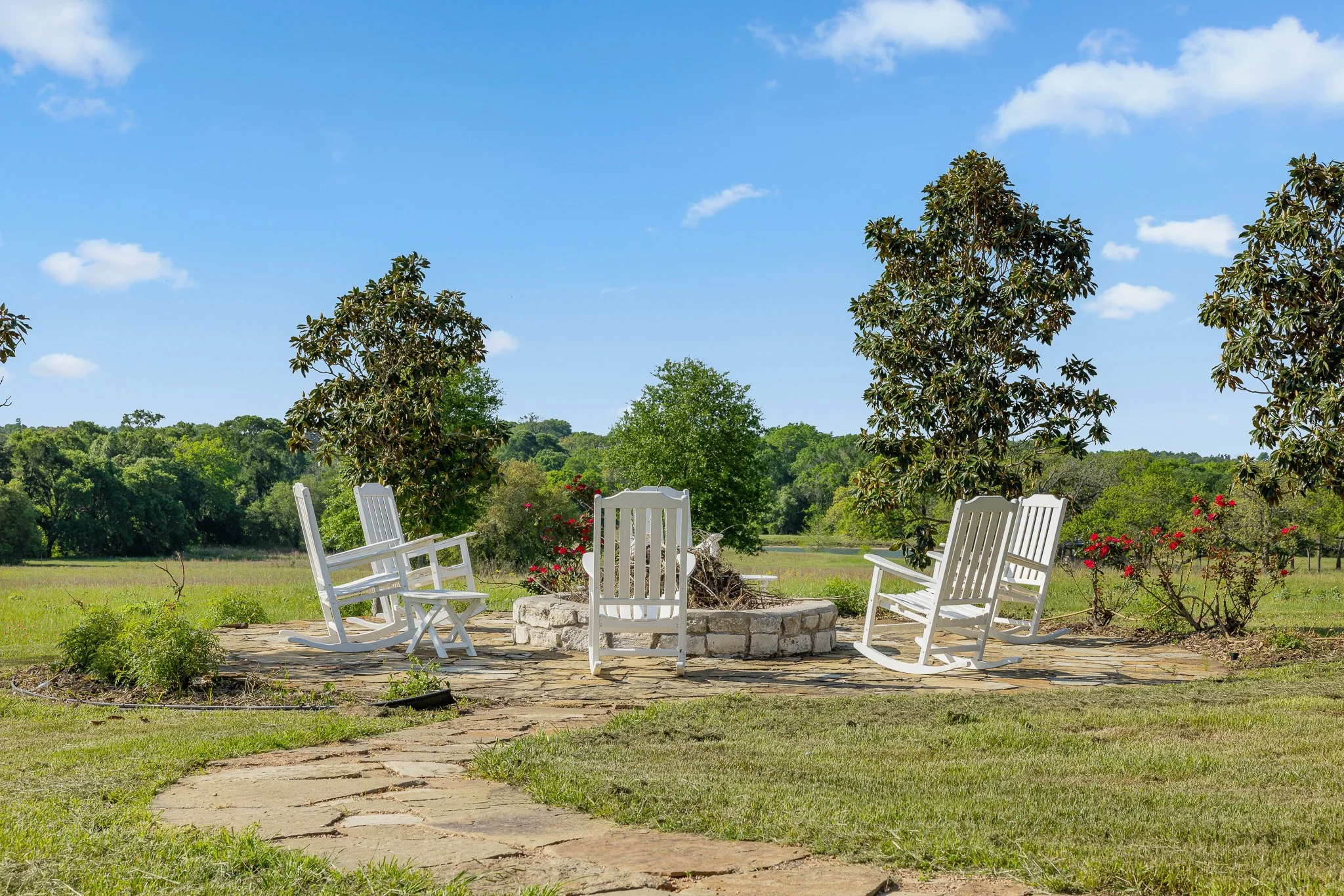 28_4-11-25 (jan carroll- 2730 wunderlich rd, fayetteville-photos)_054.jpg
