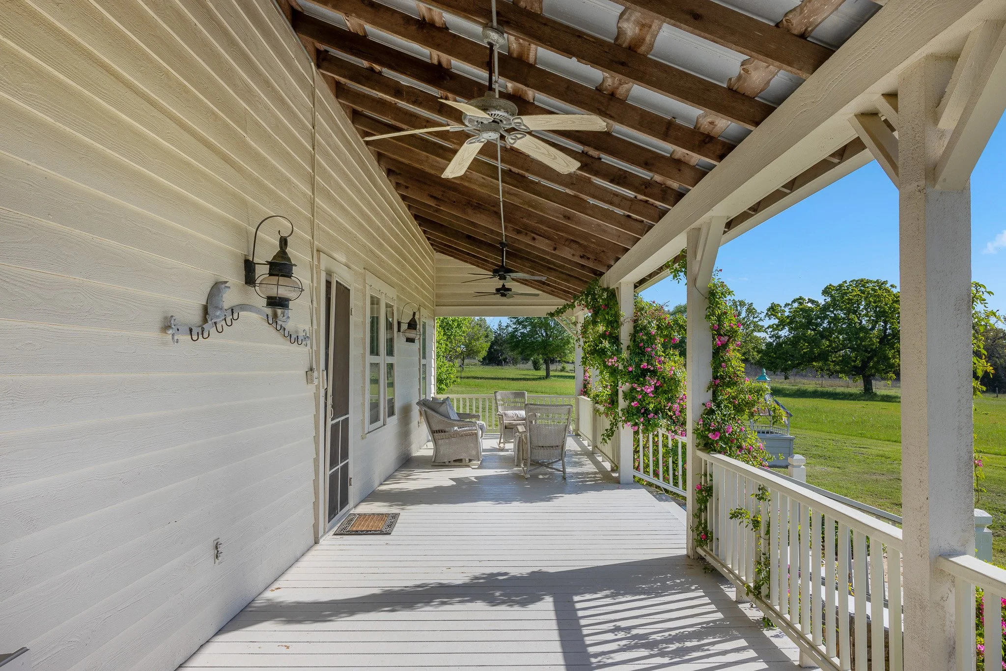 25_4-11-25 (jan carroll- 2730 wunderlich rd, fayetteville-photos)_051.jpg