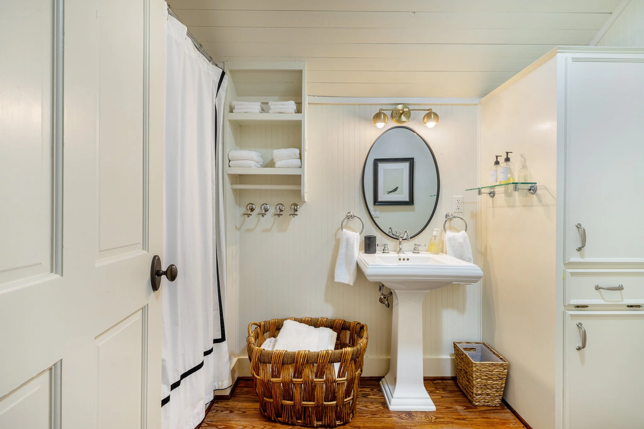 71_4-11-25 (jan carroll- 2730 wunderlich rd, fayetteville-photos)_024.jpg
