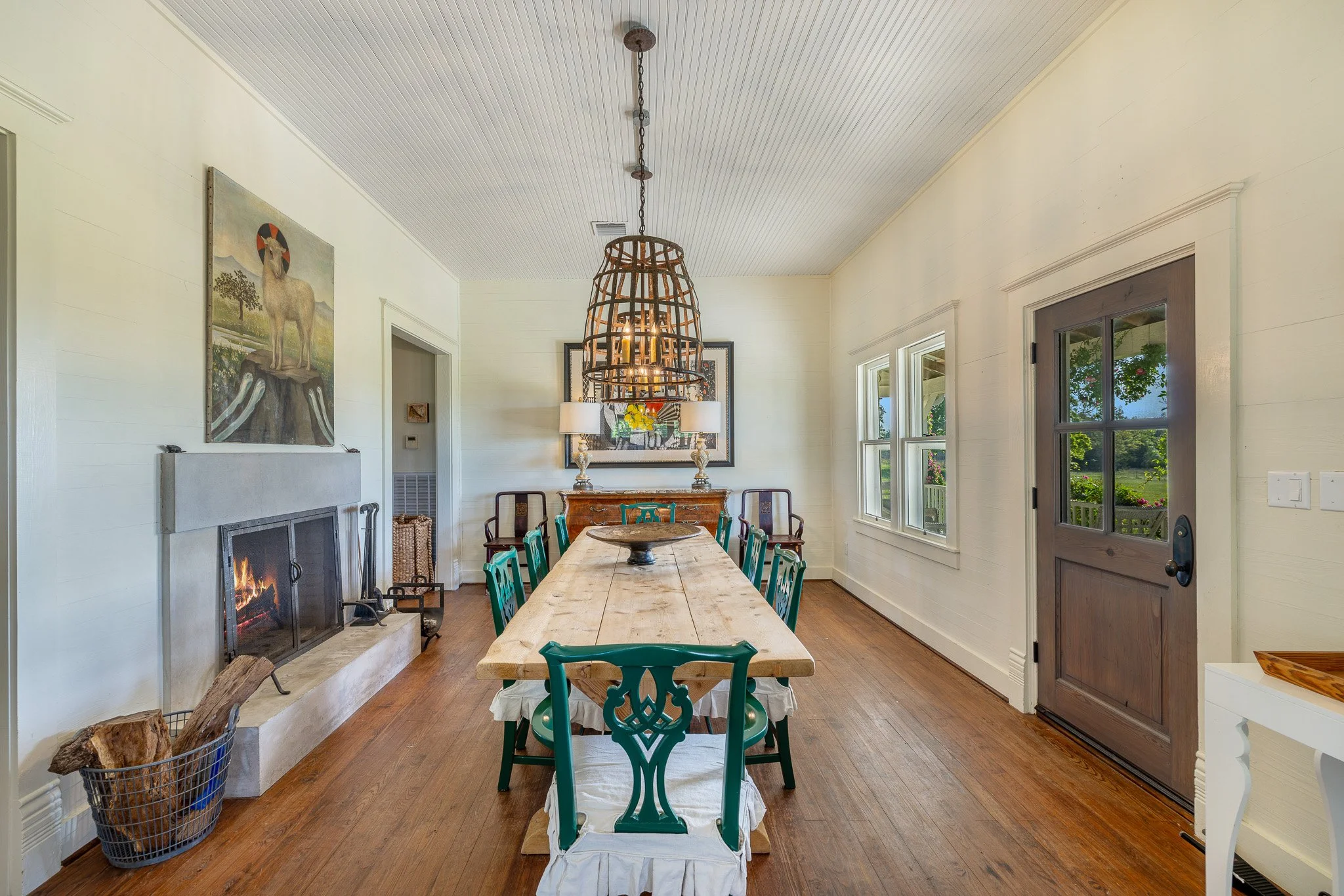60_4-11-25 (jan carroll- 2730 wunderlich rd, fayetteville-photos)_013.jpg