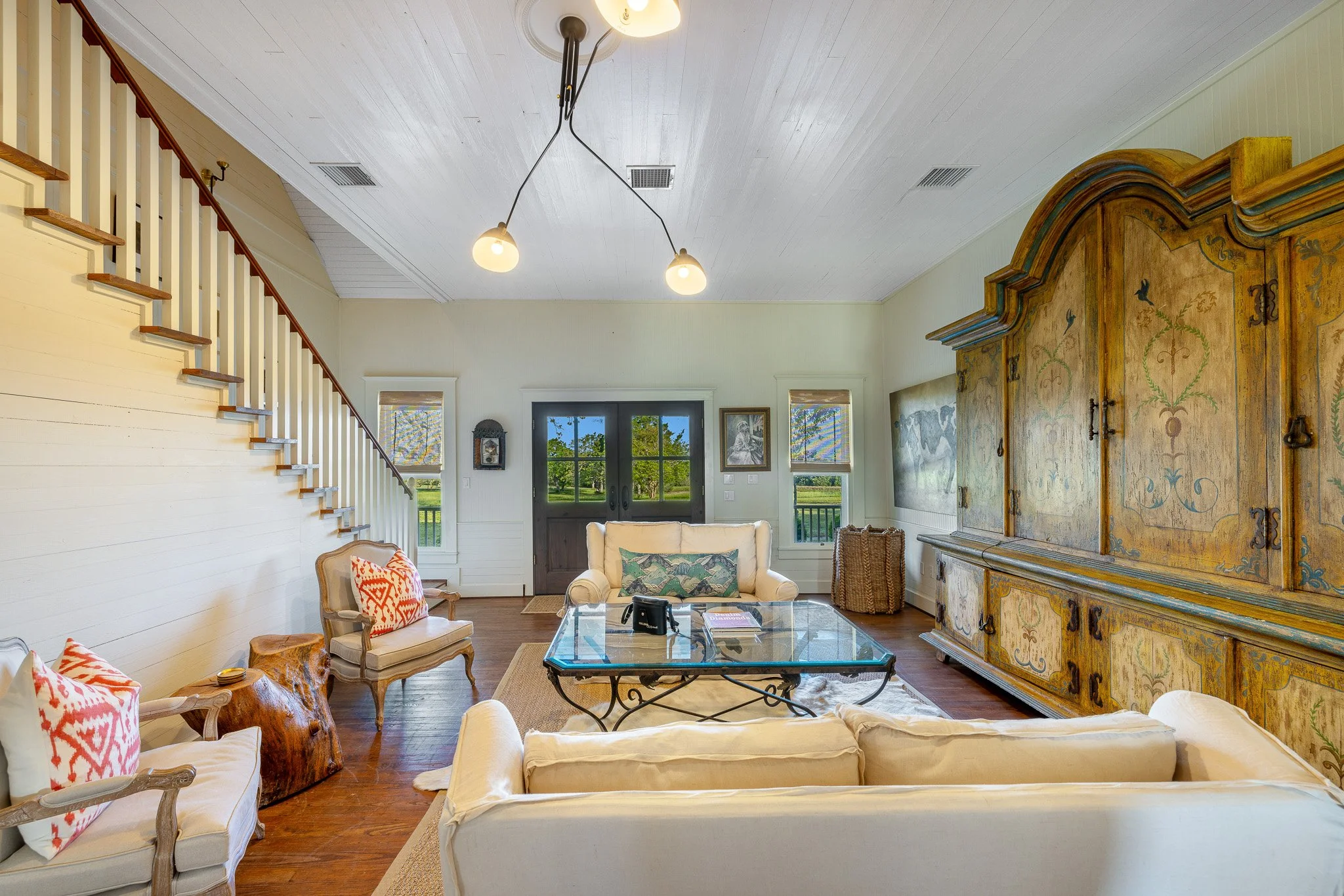 48_4-11-25 (jan carroll- 2730 wunderlich rd, fayetteville-photos)_001.jpg