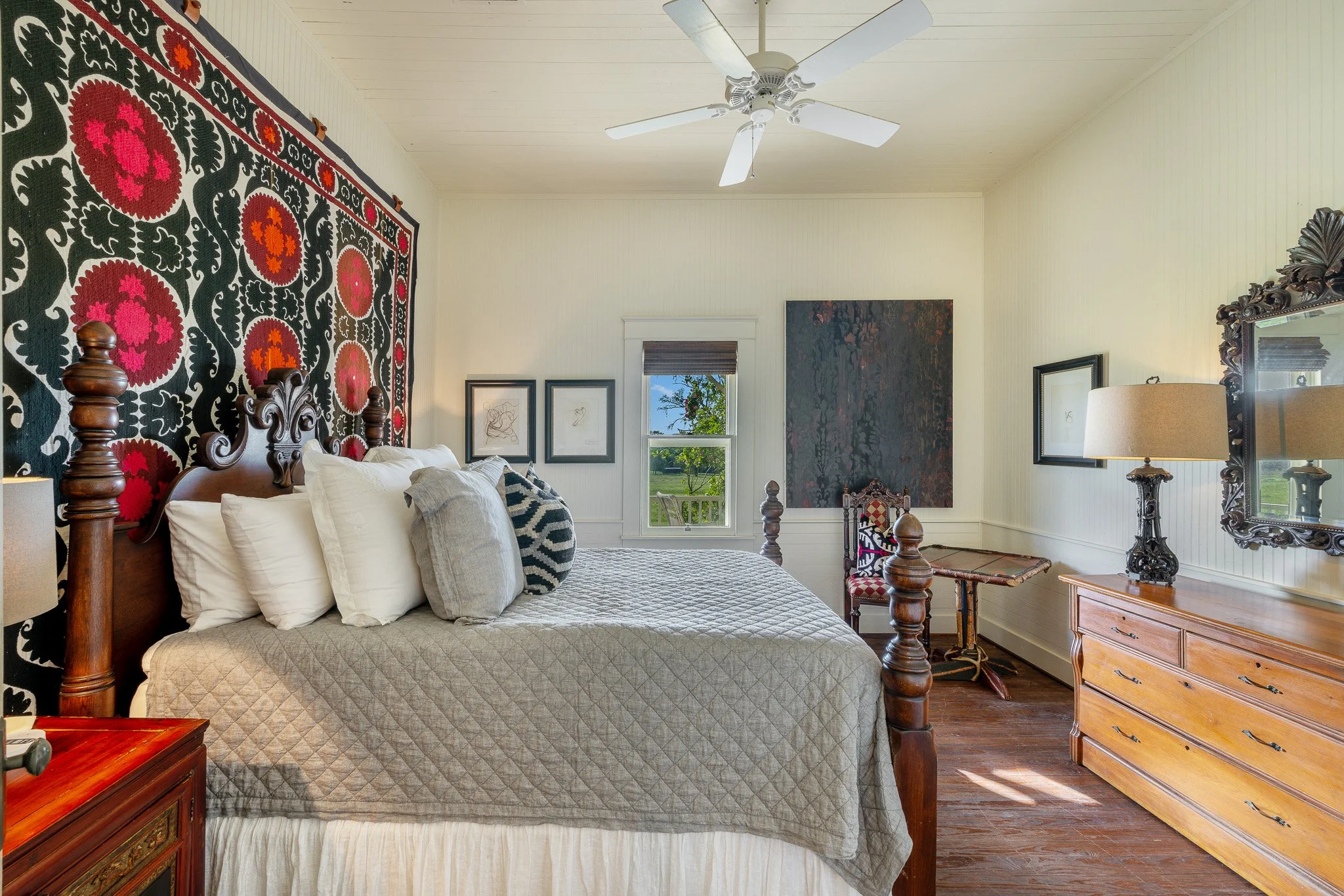54_4-11-25 (jan carroll- 2730 wunderlich rd, fayetteville-photos)_007.jpg