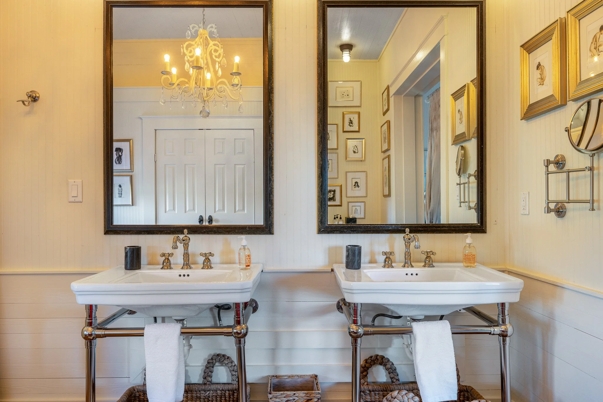 63_4-11-25 (jan carroll- 2730 wunderlich rd, fayetteville-photos)_016.jpg