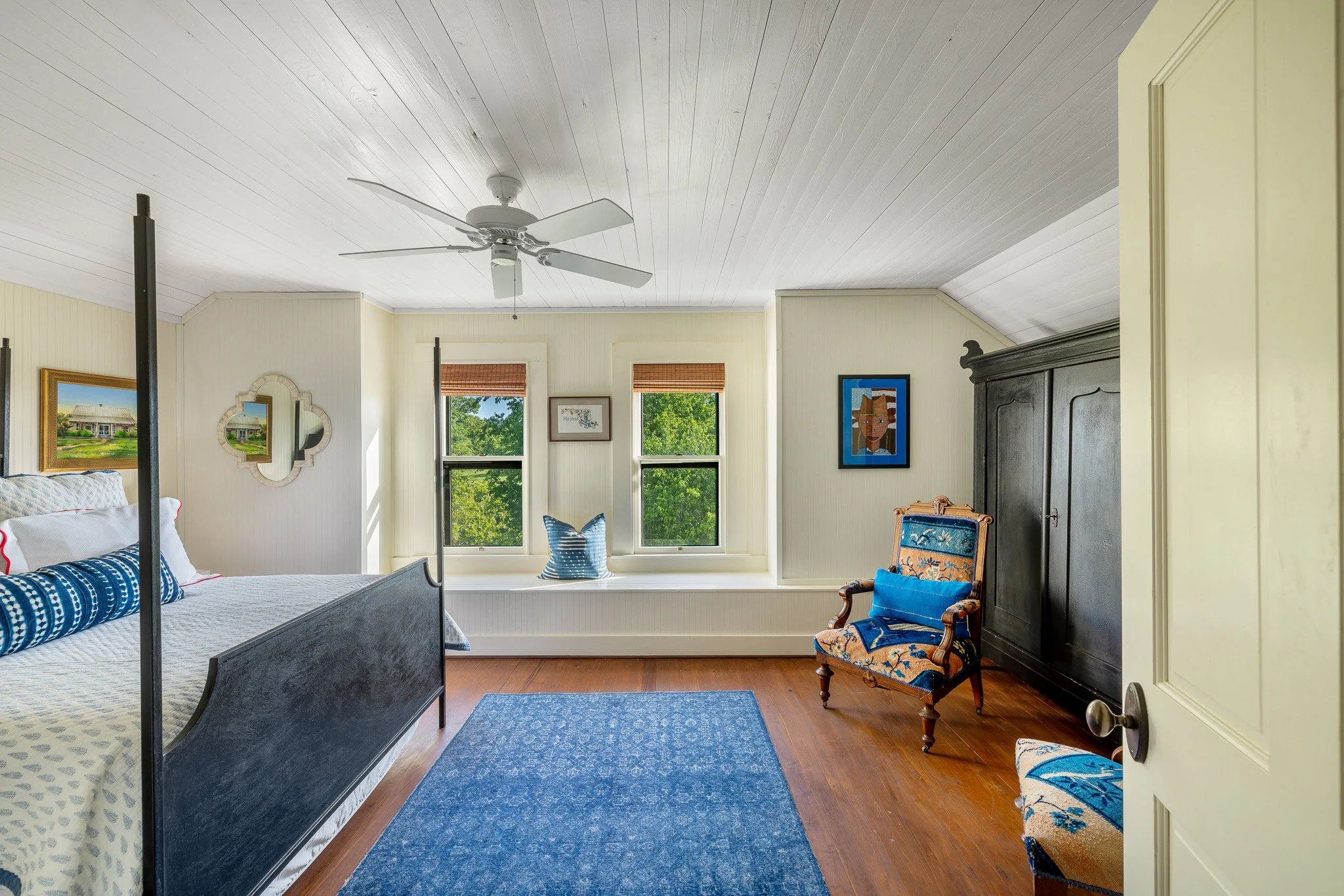 67_4-11-25 (jan carroll- 2730 wunderlich rd, fayetteville-photos)_020.jpg
