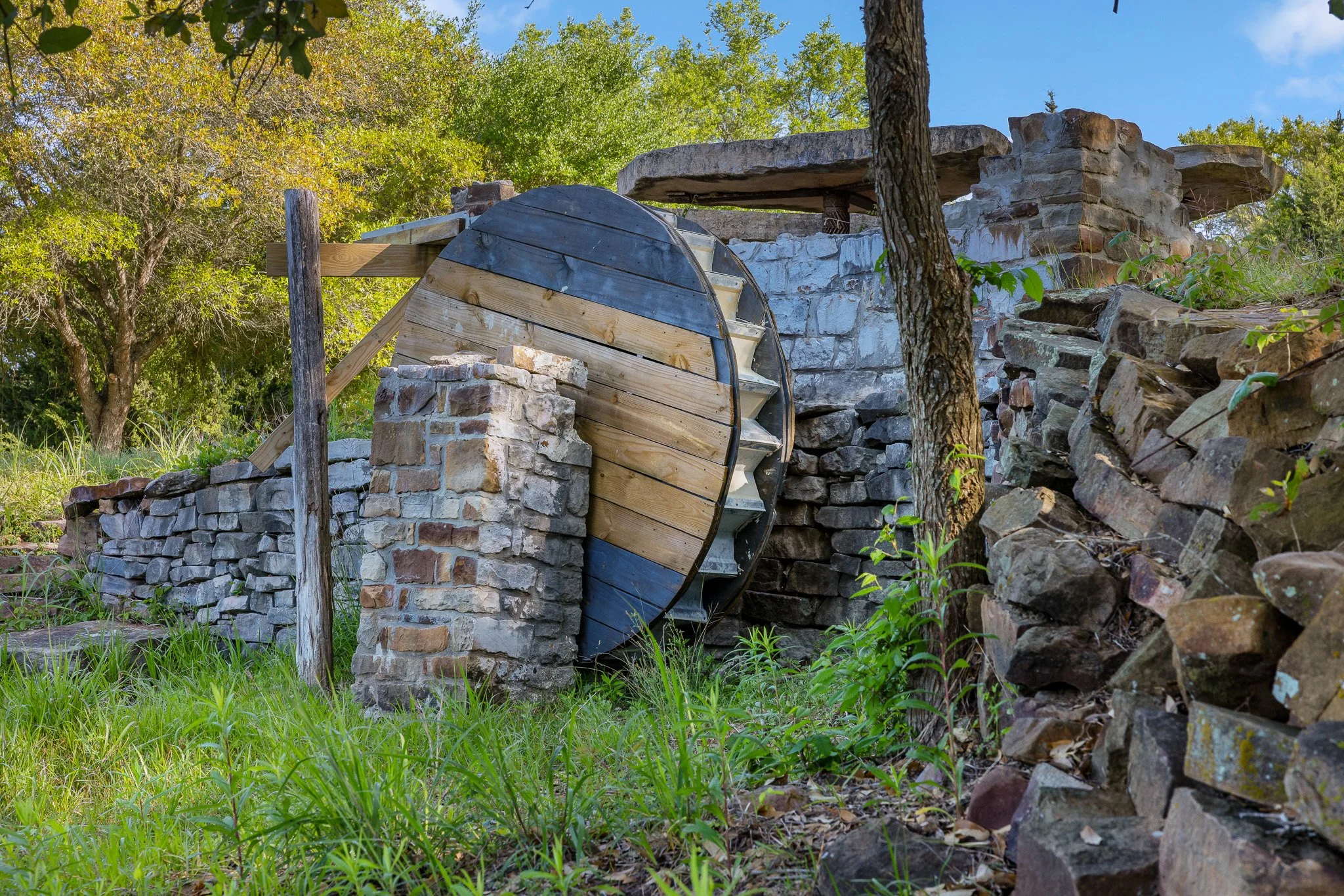 17_4-11-25 (jan carroll- 2730 wunderlich rd, fayetteville-photos)_043.jpg