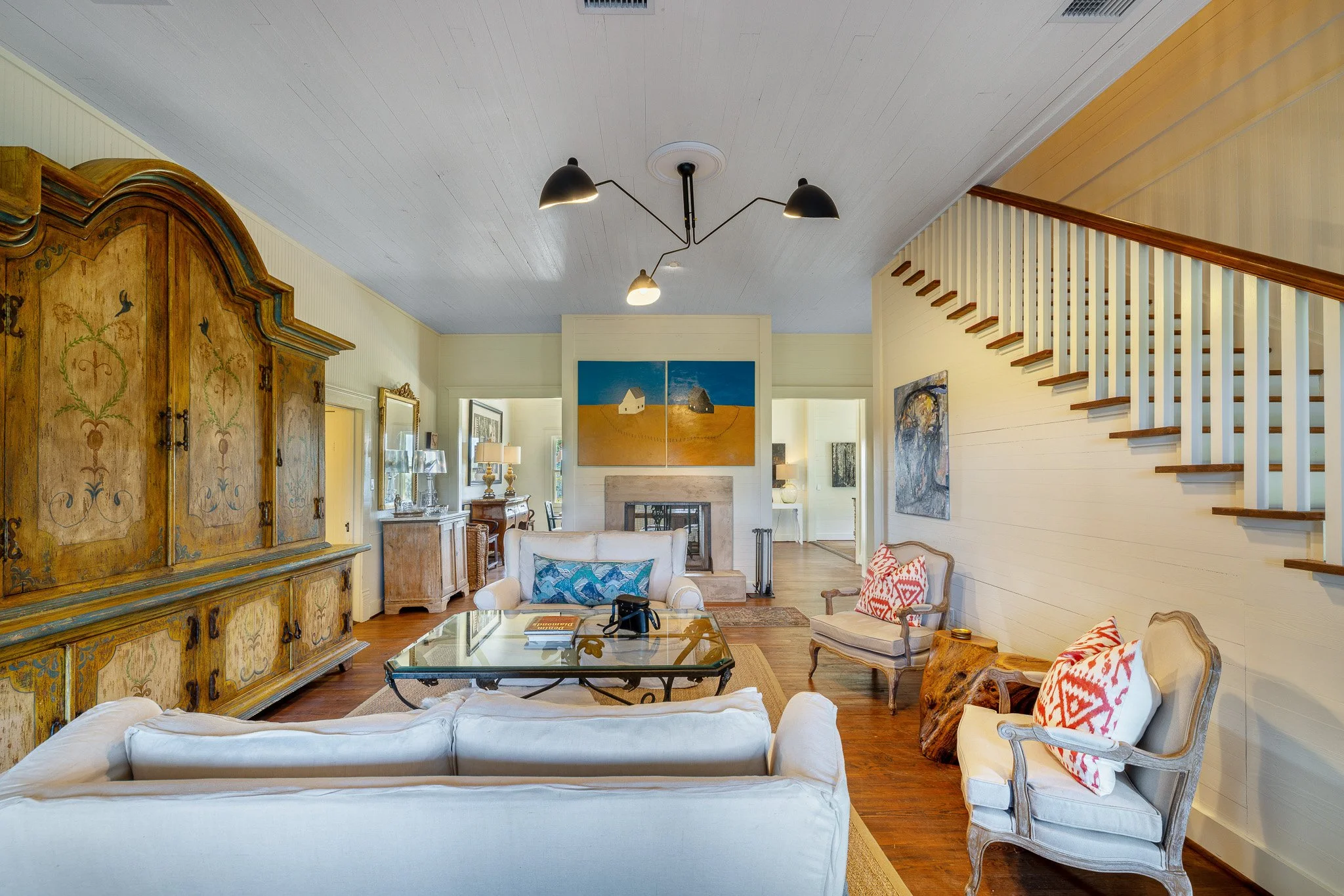 49_4-11-25 (jan carroll- 2730 wunderlich rd, fayetteville-photos)_002.jpg
