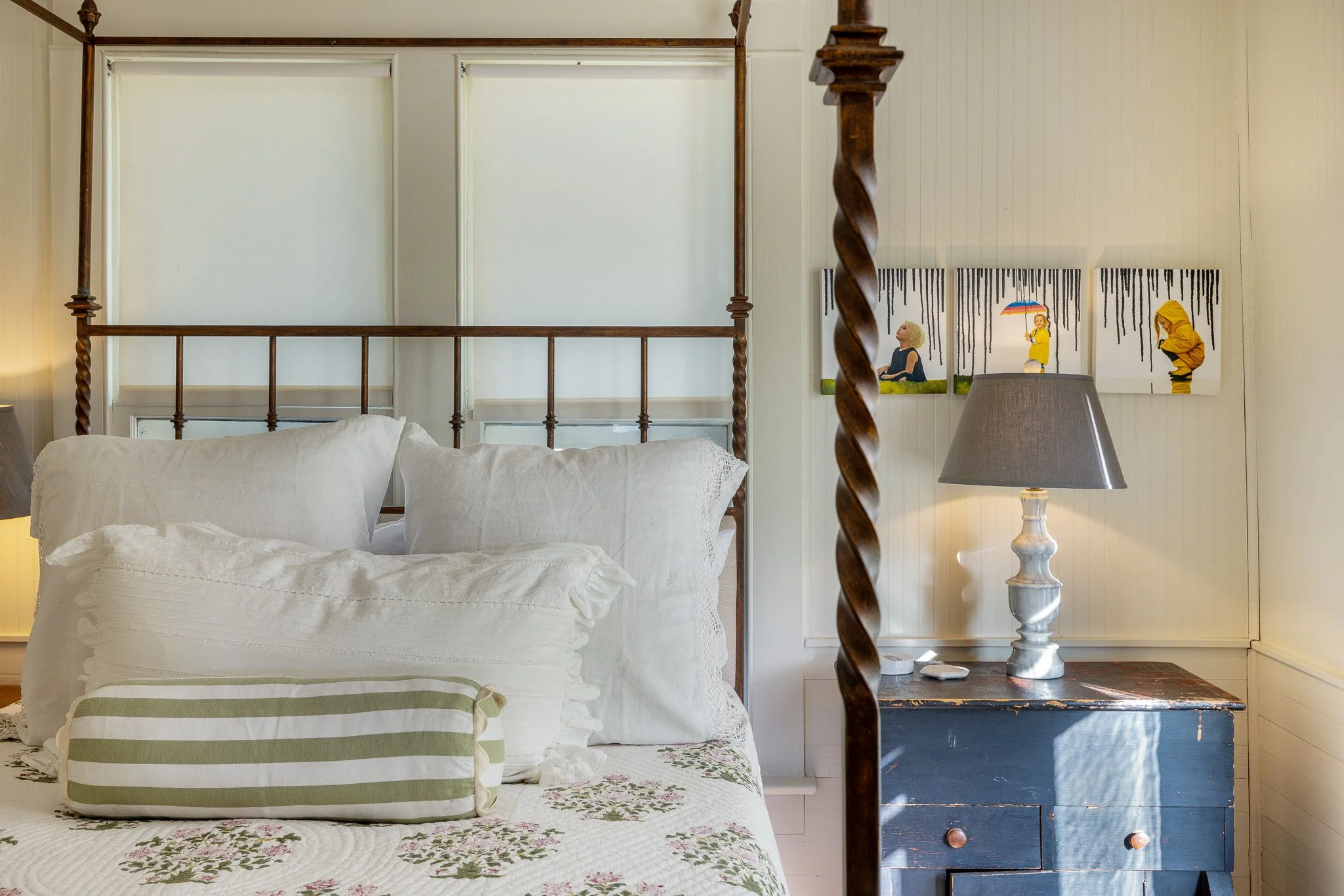 53_4-11-25 (jan carroll- 2730 wunderlich rd, fayetteville-photos)_006.jpg
