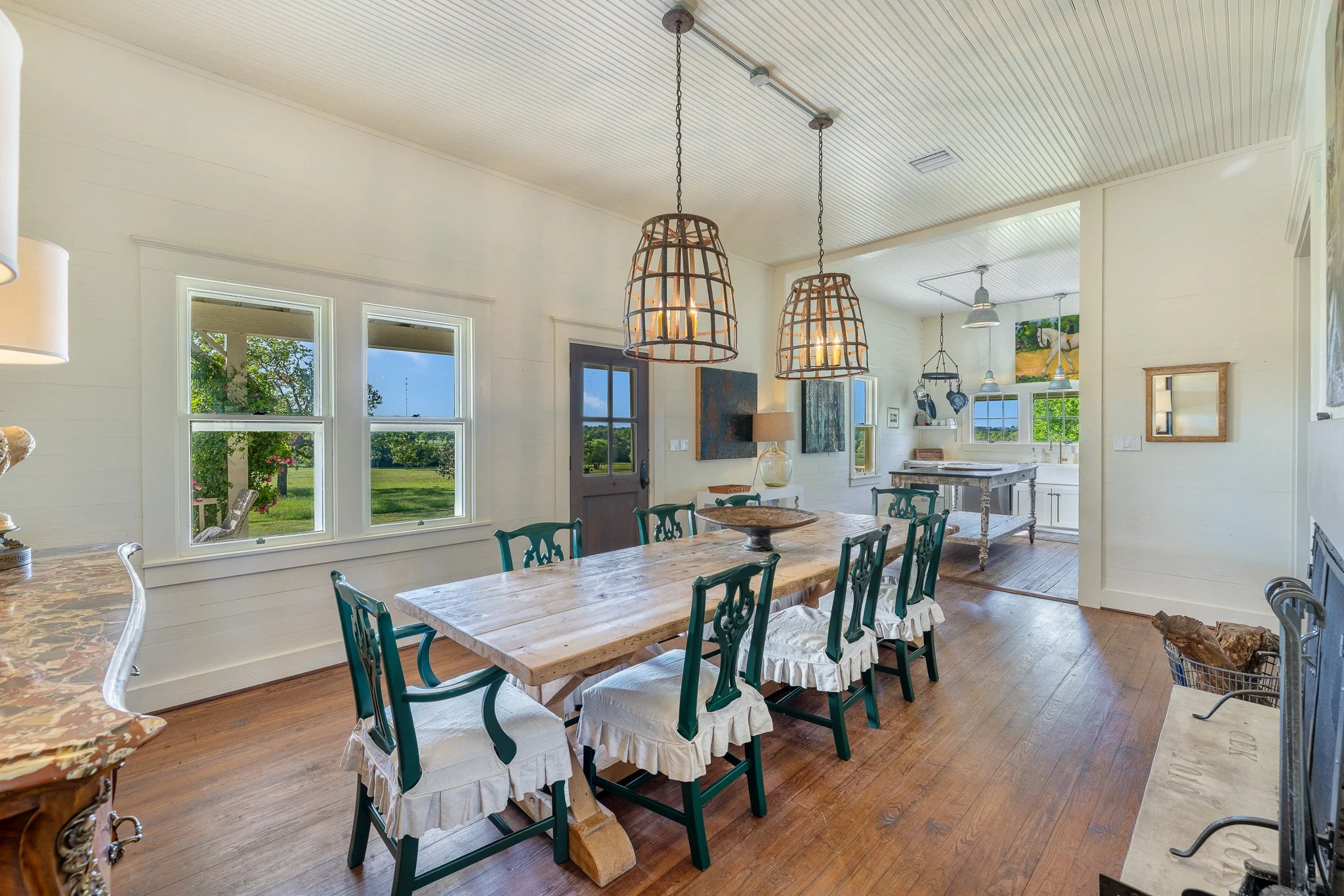 56_4-11-25 (jan carroll- 2730 wunderlich rd, fayetteville-photos)_009.jpg