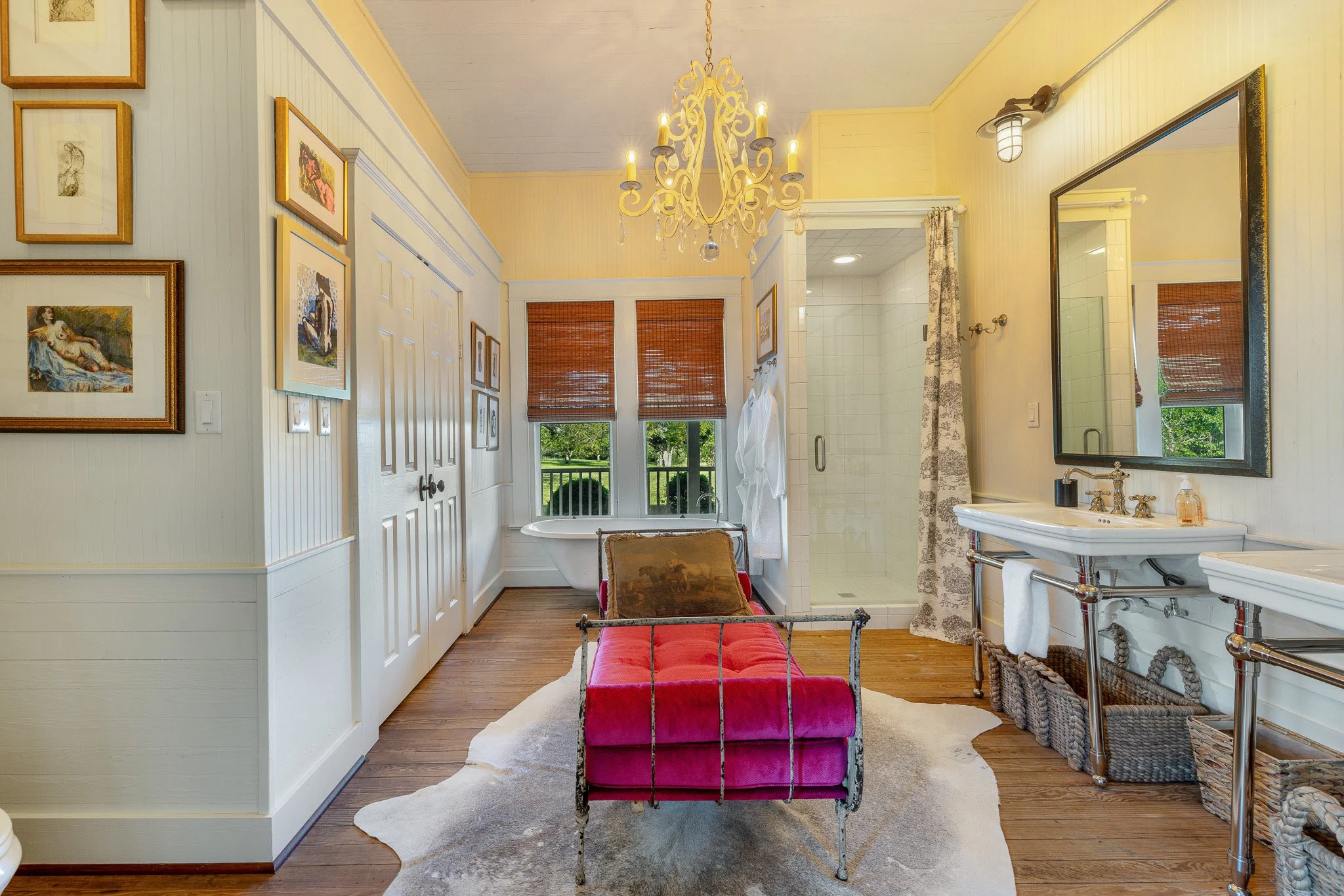 62_4-11-25 (jan carroll- 2730 wunderlich rd, fayetteville-photos)_015.jpg