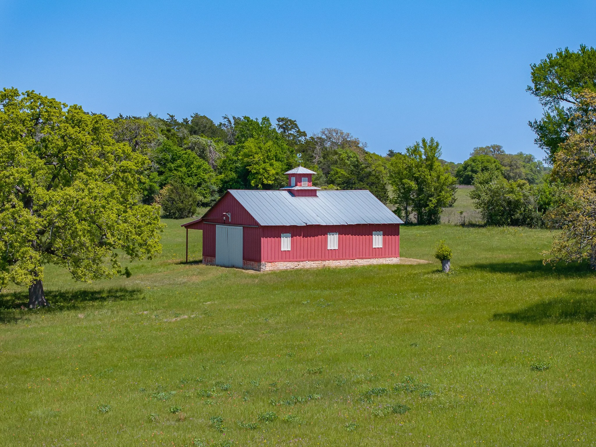 87_4-11-25 (jan carroll- 2730 wunderlich rd, fayetteville-photos)_010 (1).jpg
