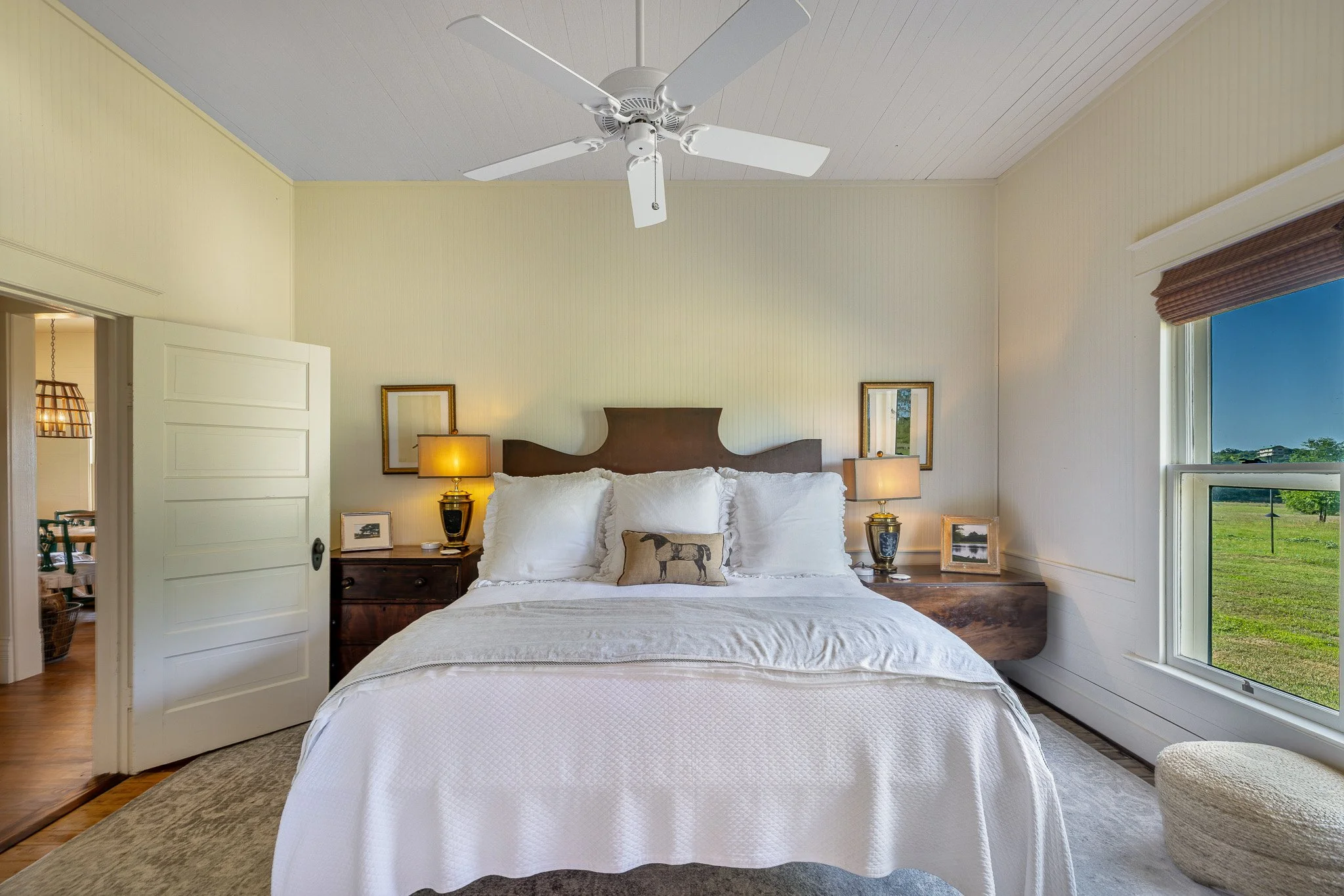 64_4-11-25 (jan carroll- 2730 wunderlich rd, fayetteville-photos)_017.jpg