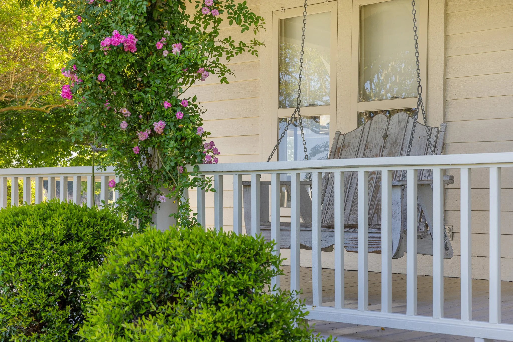 8_4-11-25 (jan carroll- 2730 wunderlich rd, fayetteville-photos)_029.jpg