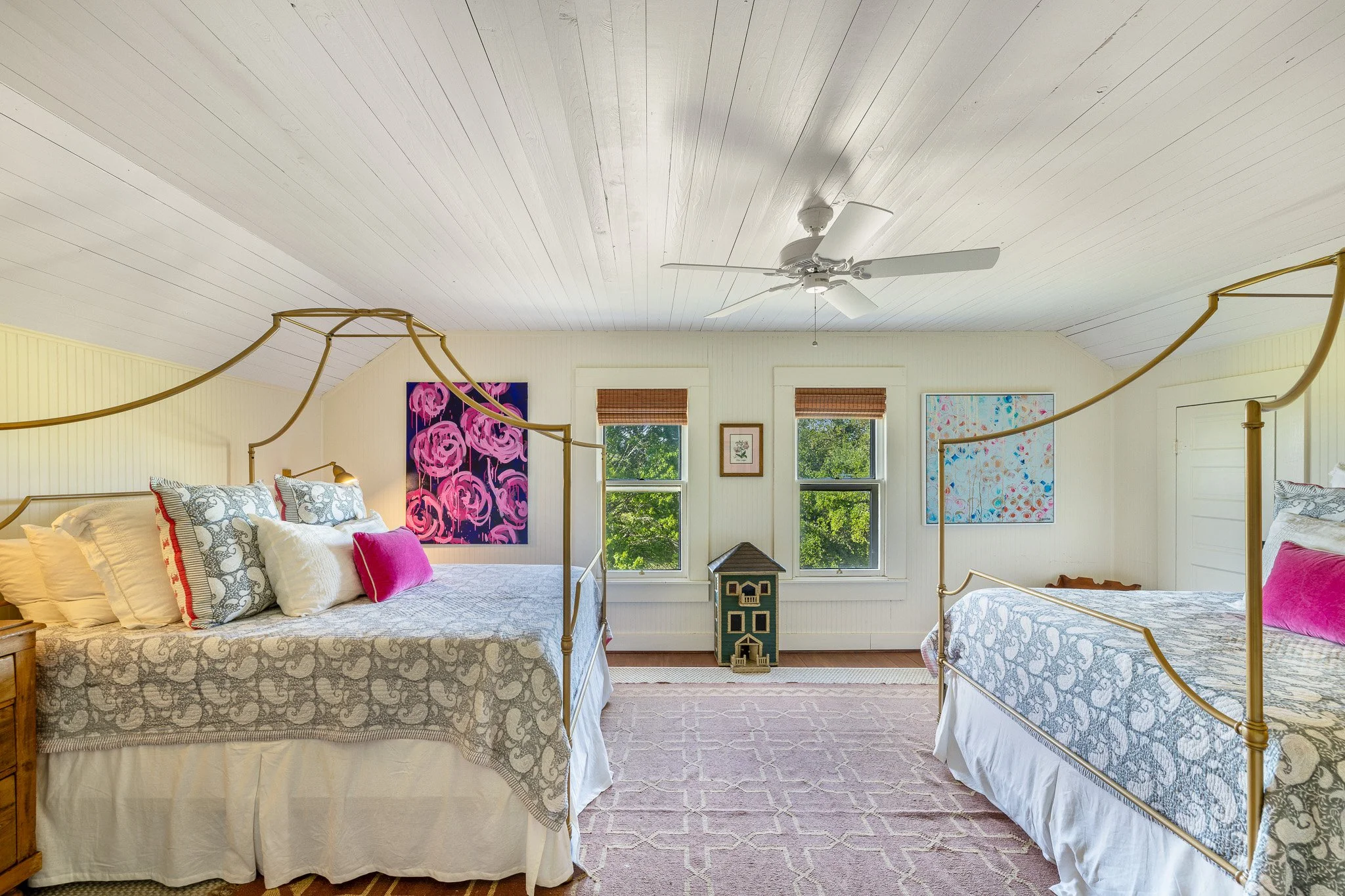 72_4-11-25 (jan carroll- 2730 wunderlich rd, fayetteville-photos)_025.jpg