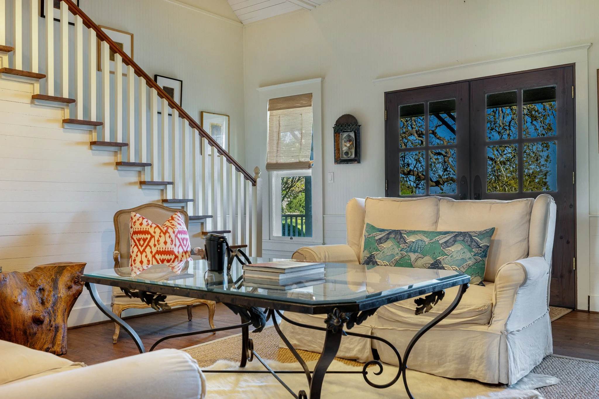 51_4-11-25 (jan carroll- 2730 wunderlich rd, fayetteville-photos)_004.jpg