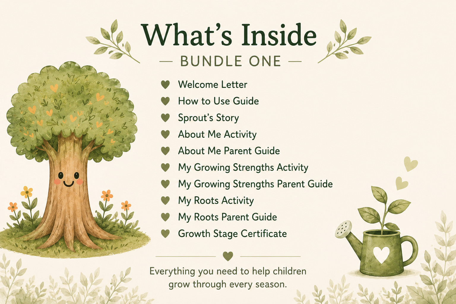 what's inside_landscape.png