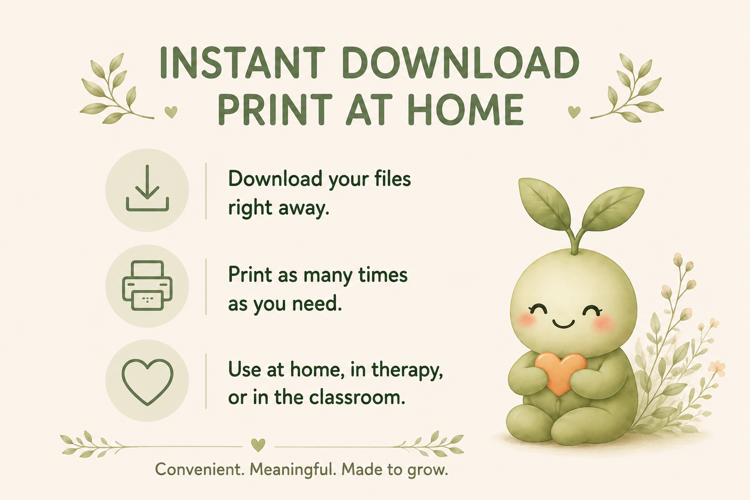 instant download_landscape.png