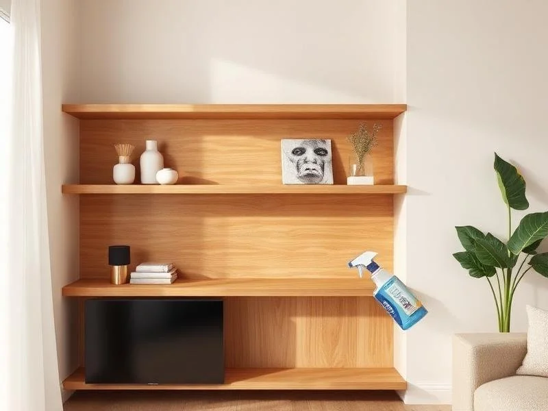 Deep Clean vs. Regular Clean: Which One Do You Need?