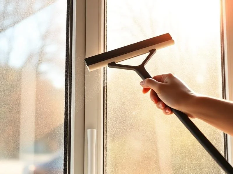 The Right Way to Clean and Protect Your Kitchen