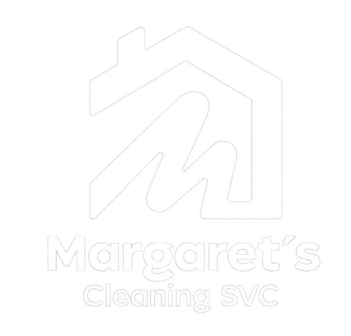 Margaret's Cleaning Svc