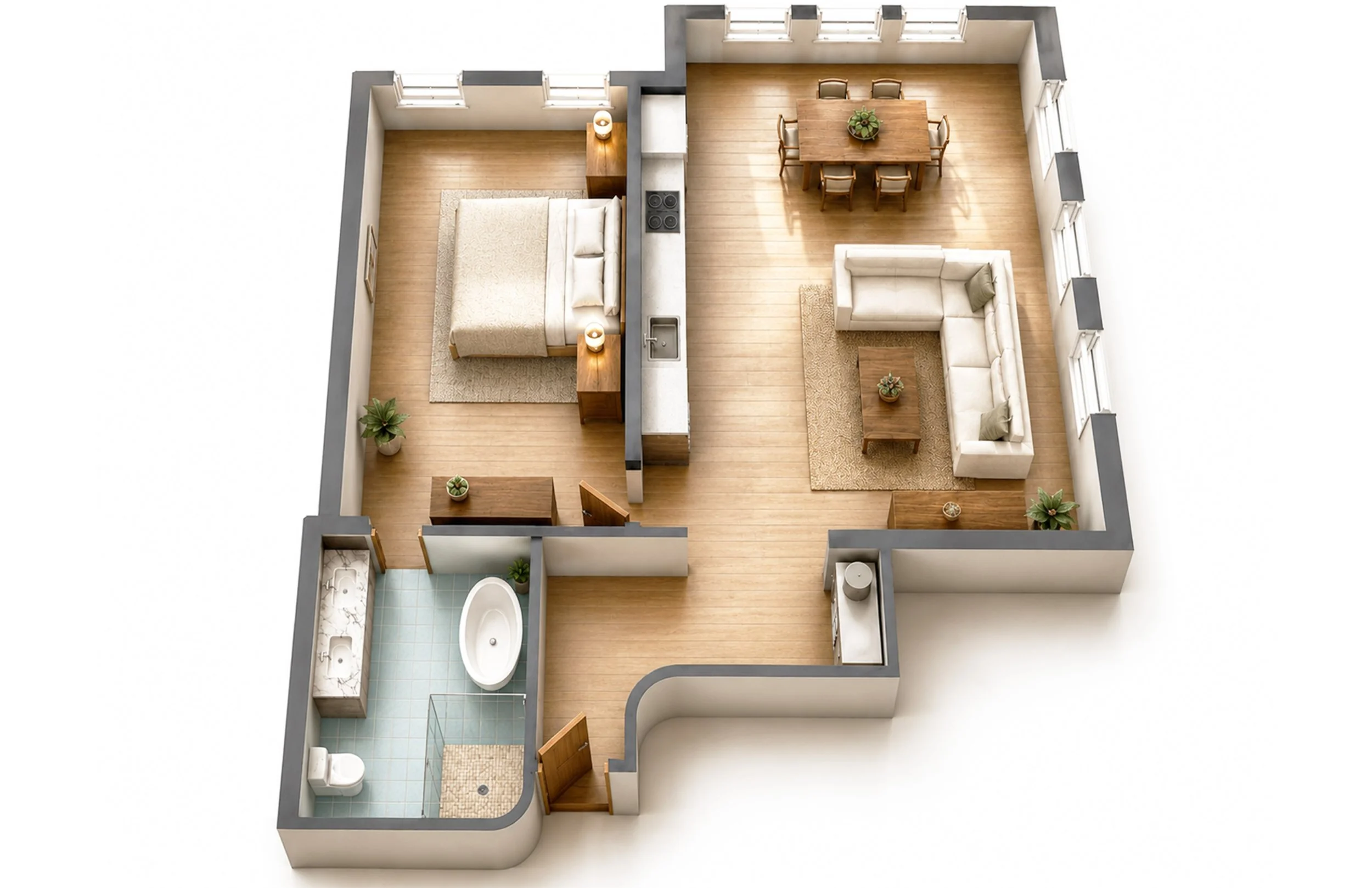 First Floor_Plan2_Render.jpg