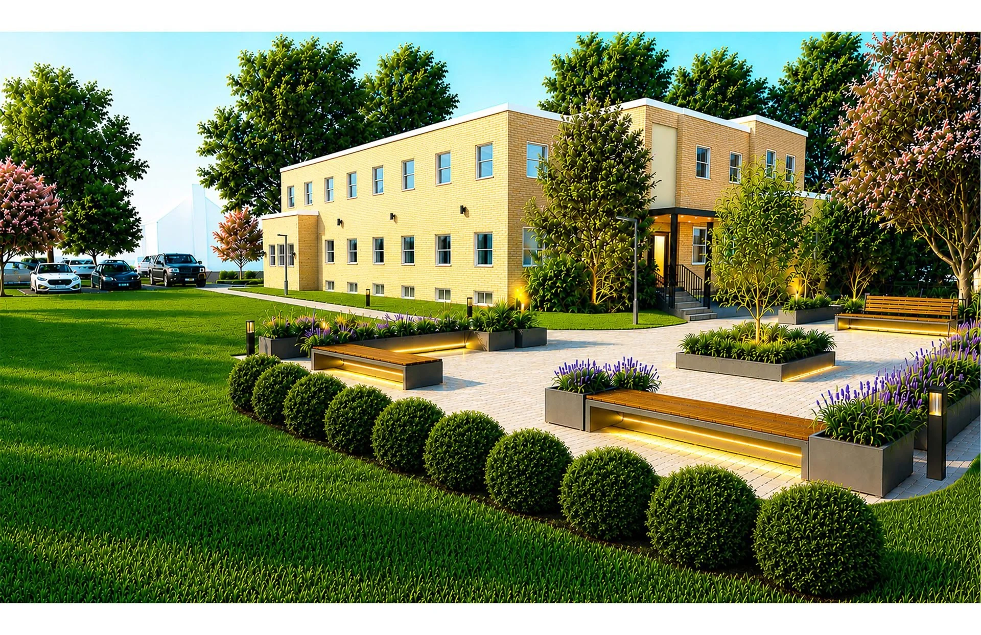 mayflower-render-daytime.jpg