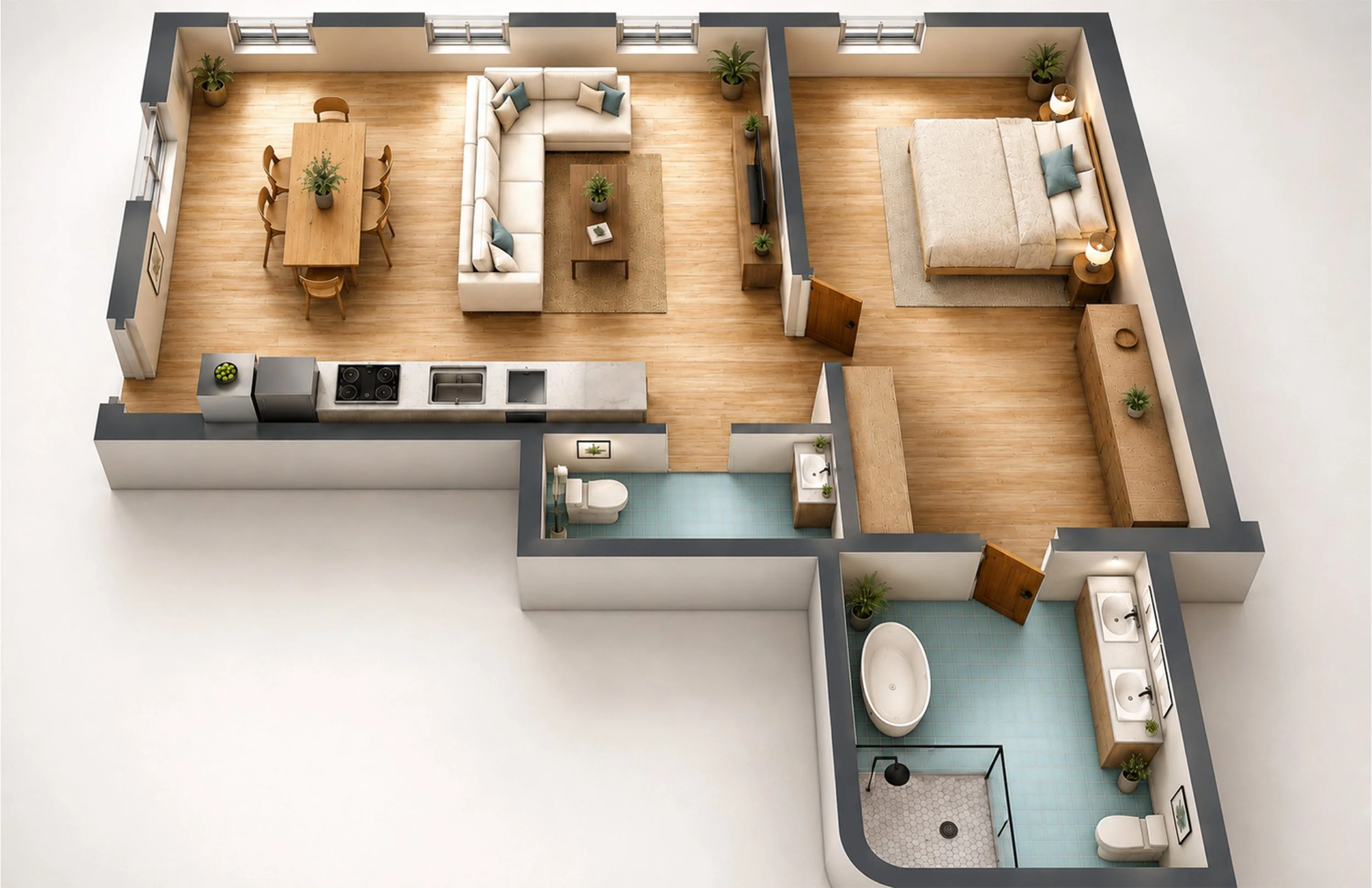 First Floor_Plan1_Render.jpg