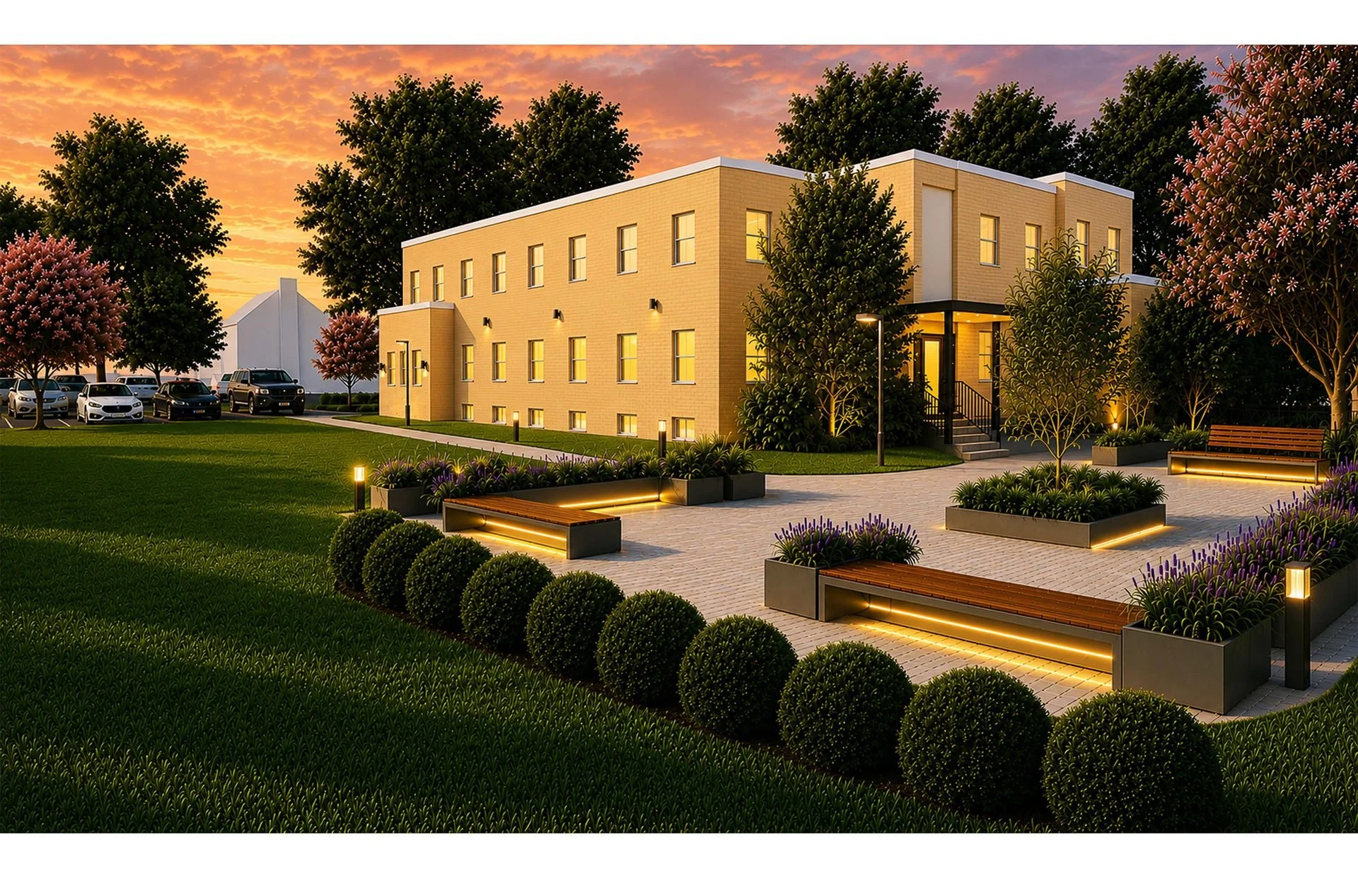 mayflower-render-dusk.jpg