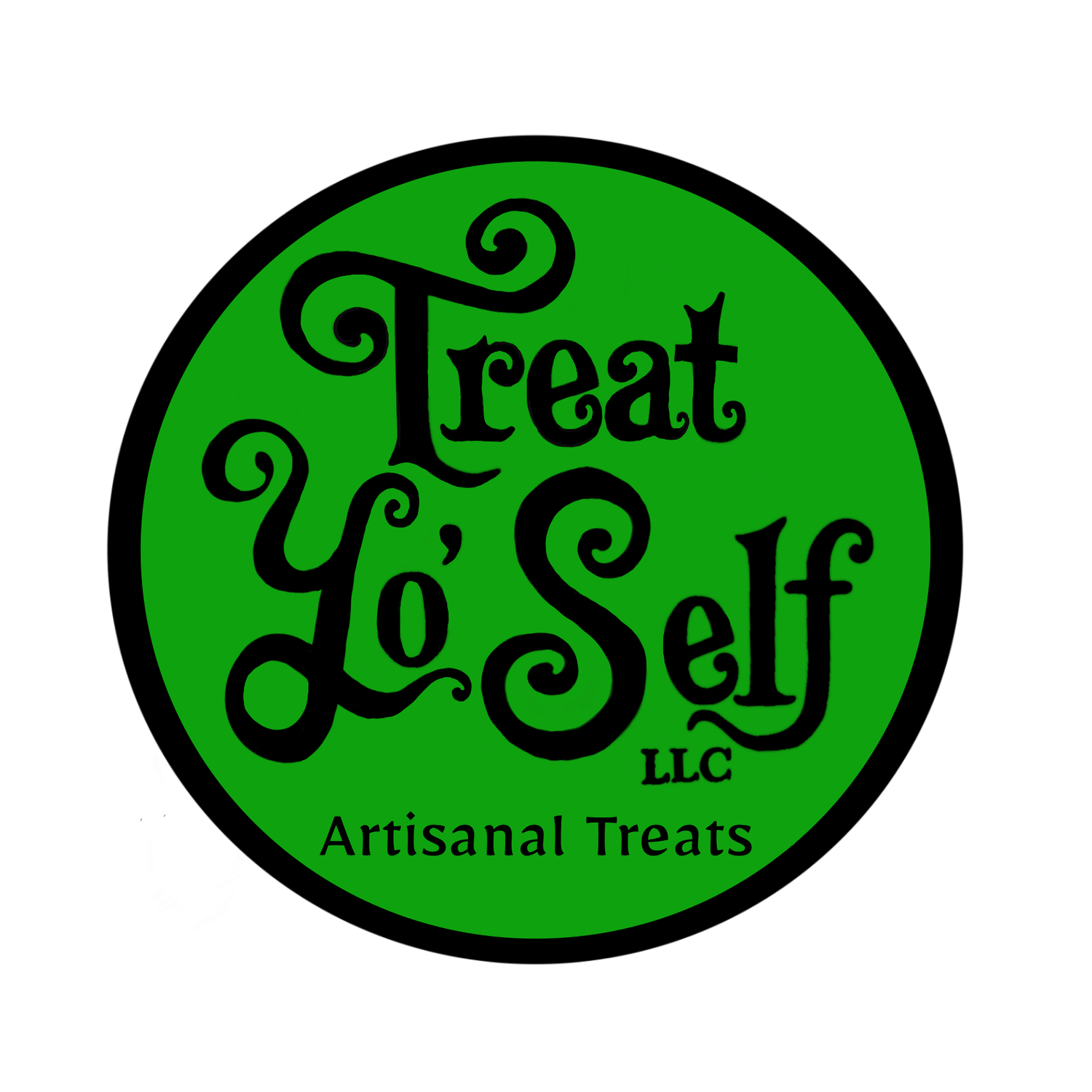 Treat Yo Self LLC