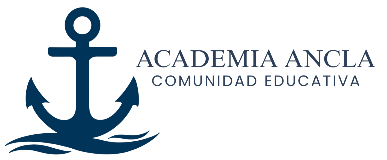 ACADEMIA ANCLA