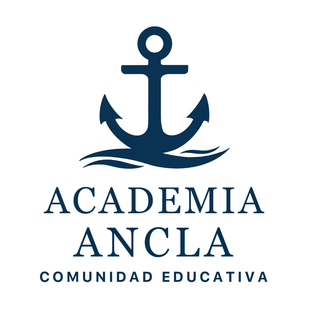 ACADEMIA ANCLA