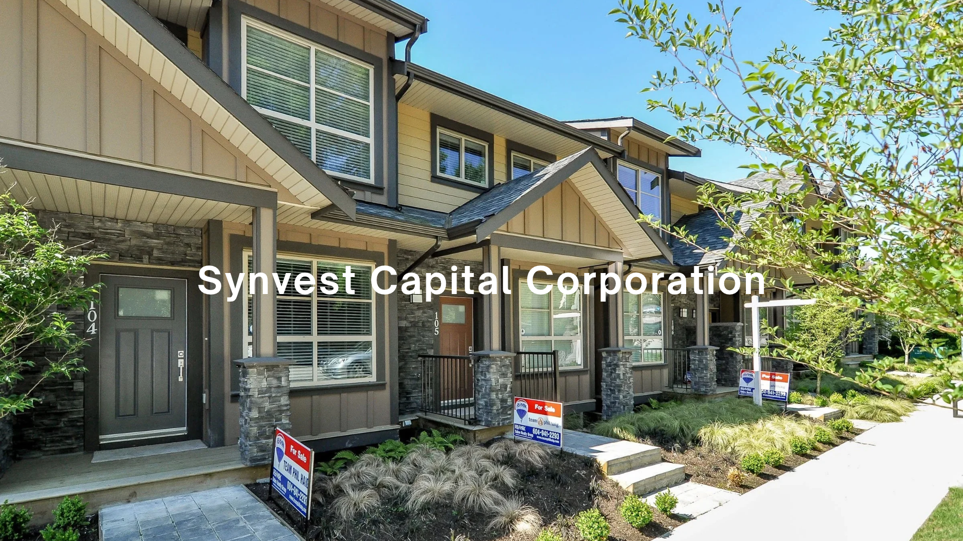 Synvest Hero Image.png