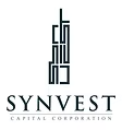 Synvest Group of Companies
