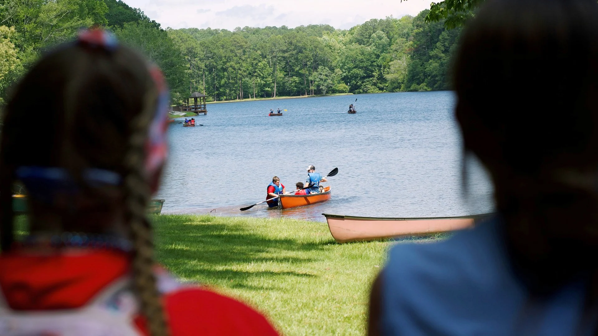 AG-Carousel-Homepage-Canoe.jpg