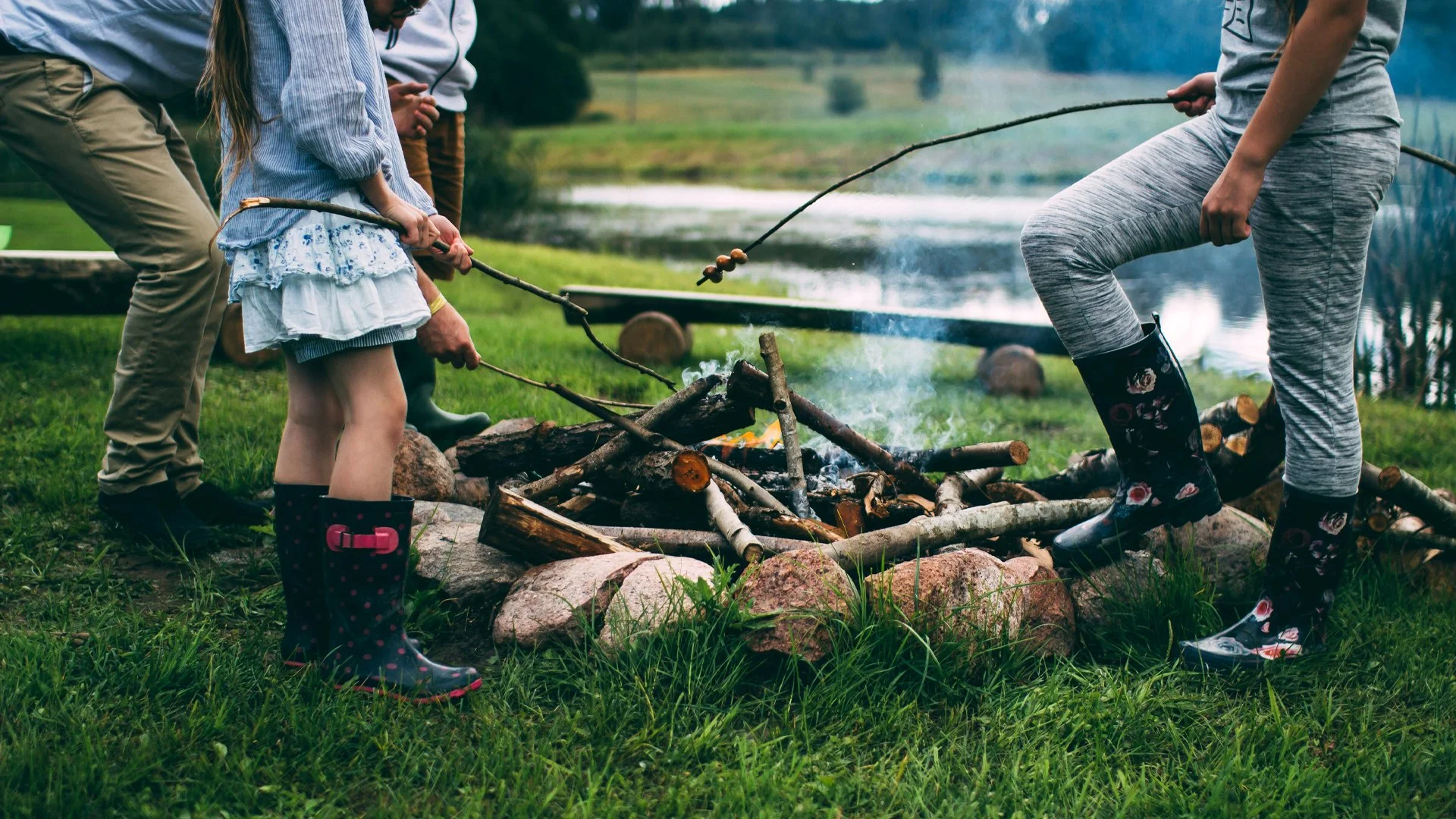 AG-Carousel-Homepage-Firepit.jpg