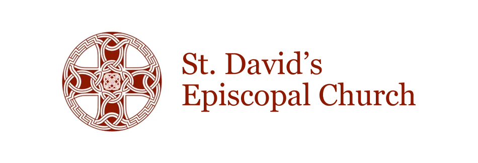 Logo with intricate circular Celtic knot design and the words 'Dublin Irish Dance' in brown text.