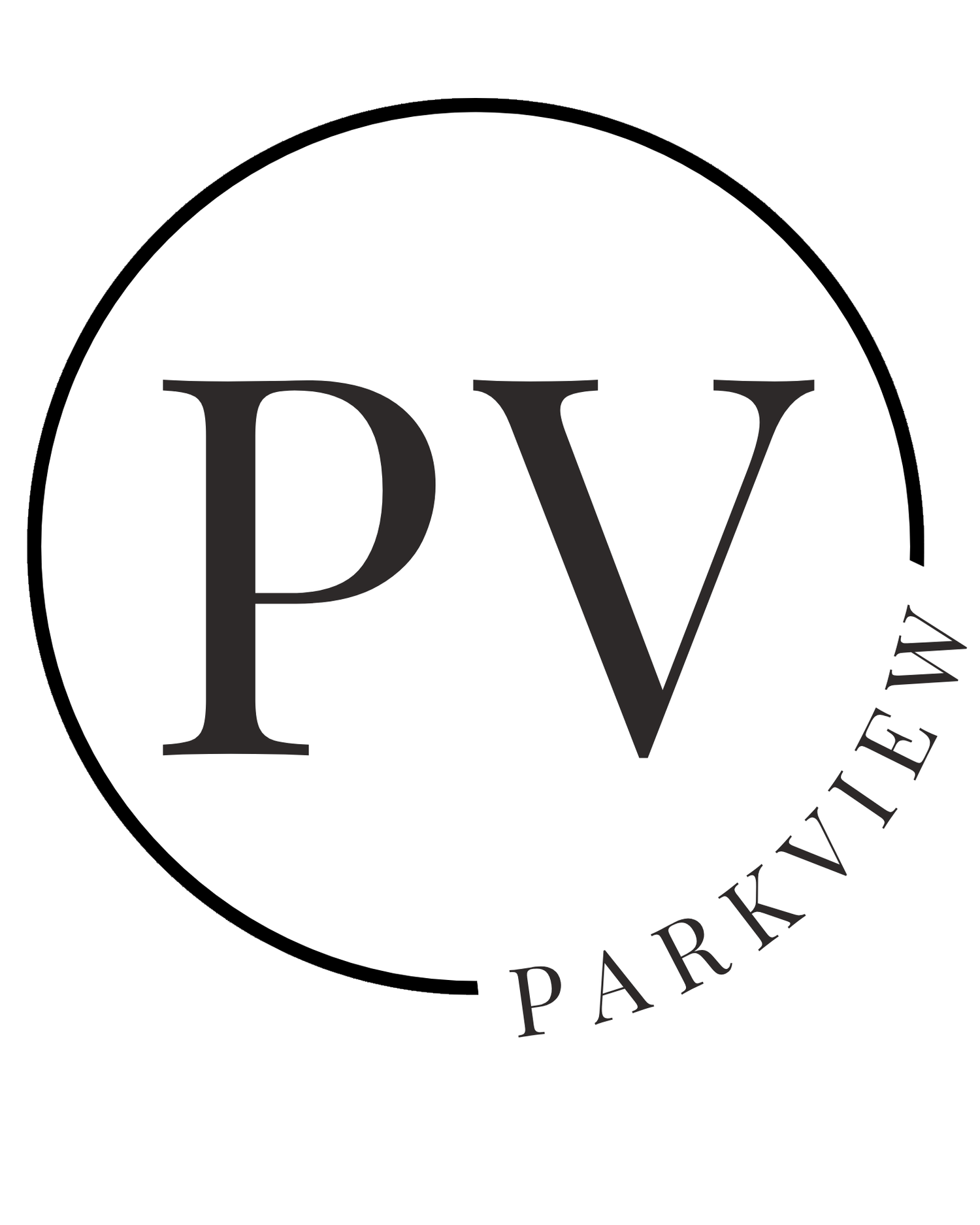 Parkview Apartments